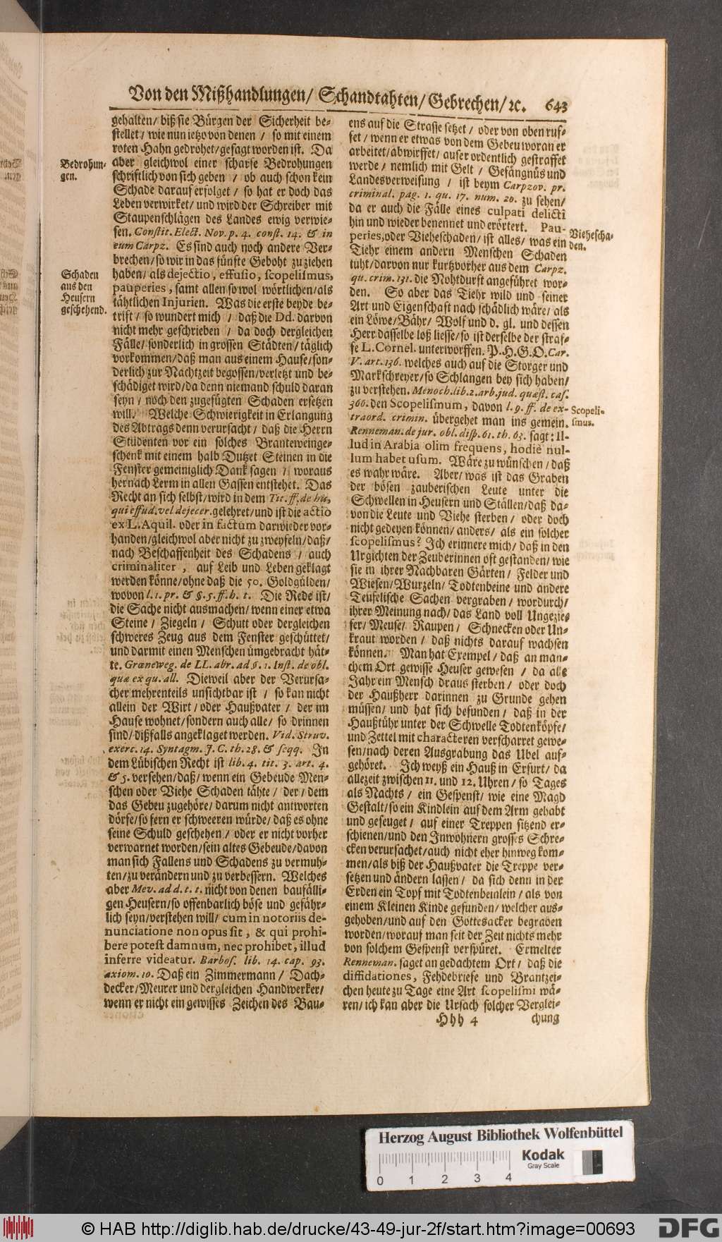 http://diglib.hab.de/drucke/43-49-jur-2f/00693.jpg