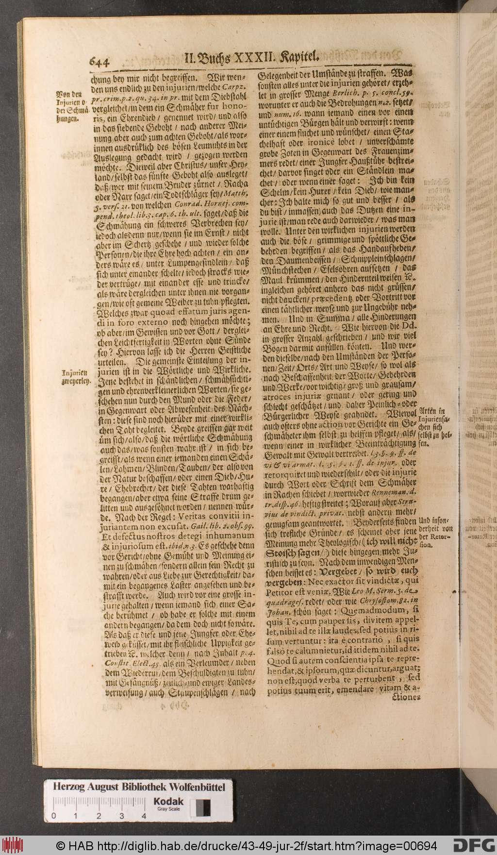 http://diglib.hab.de/drucke/43-49-jur-2f/00694.jpg