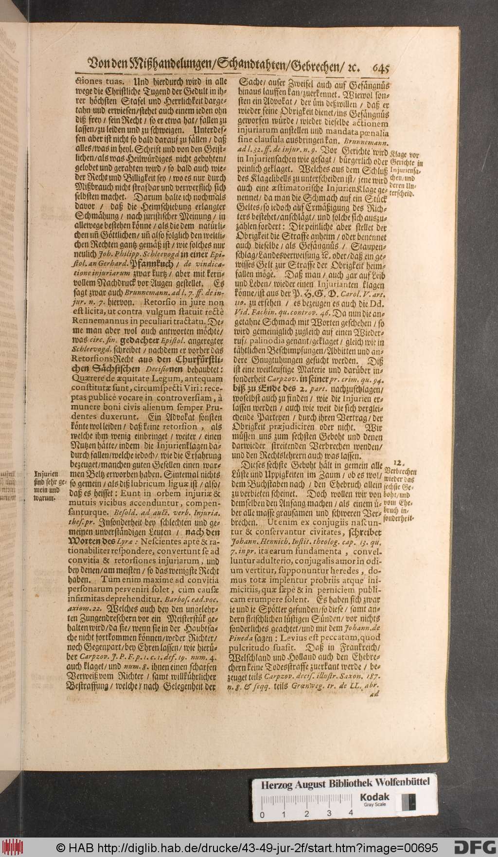 http://diglib.hab.de/drucke/43-49-jur-2f/00695.jpg