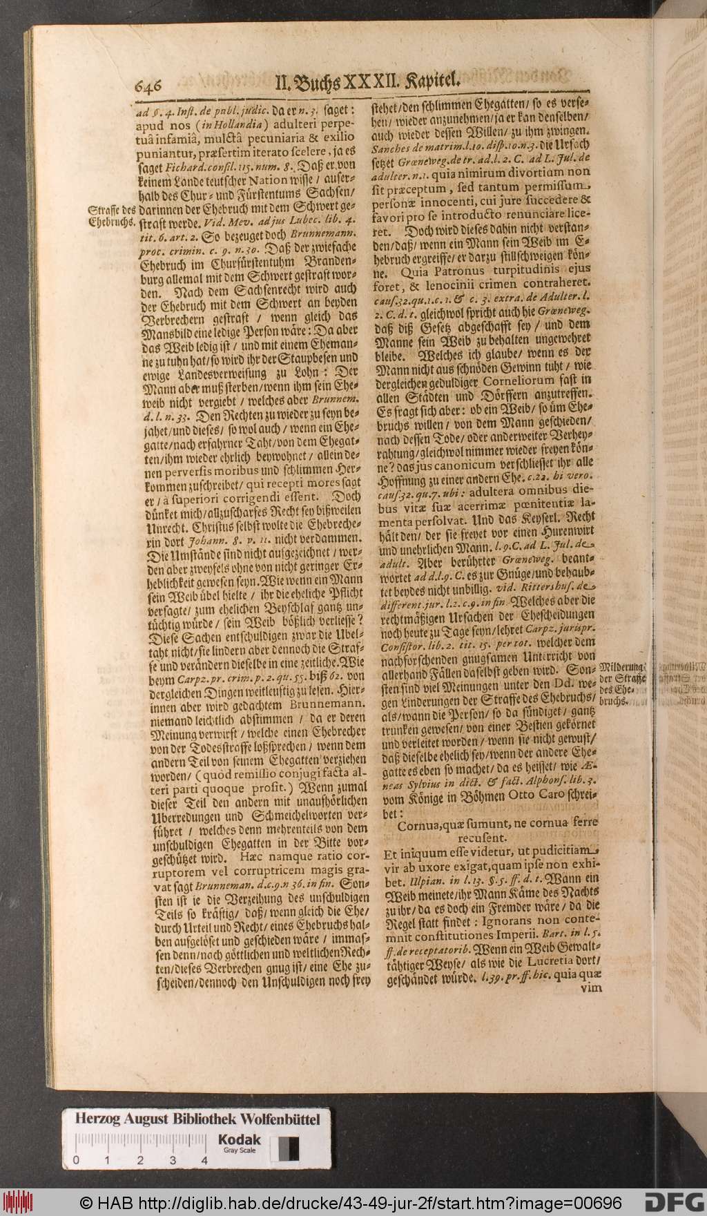 http://diglib.hab.de/drucke/43-49-jur-2f/00696.jpg