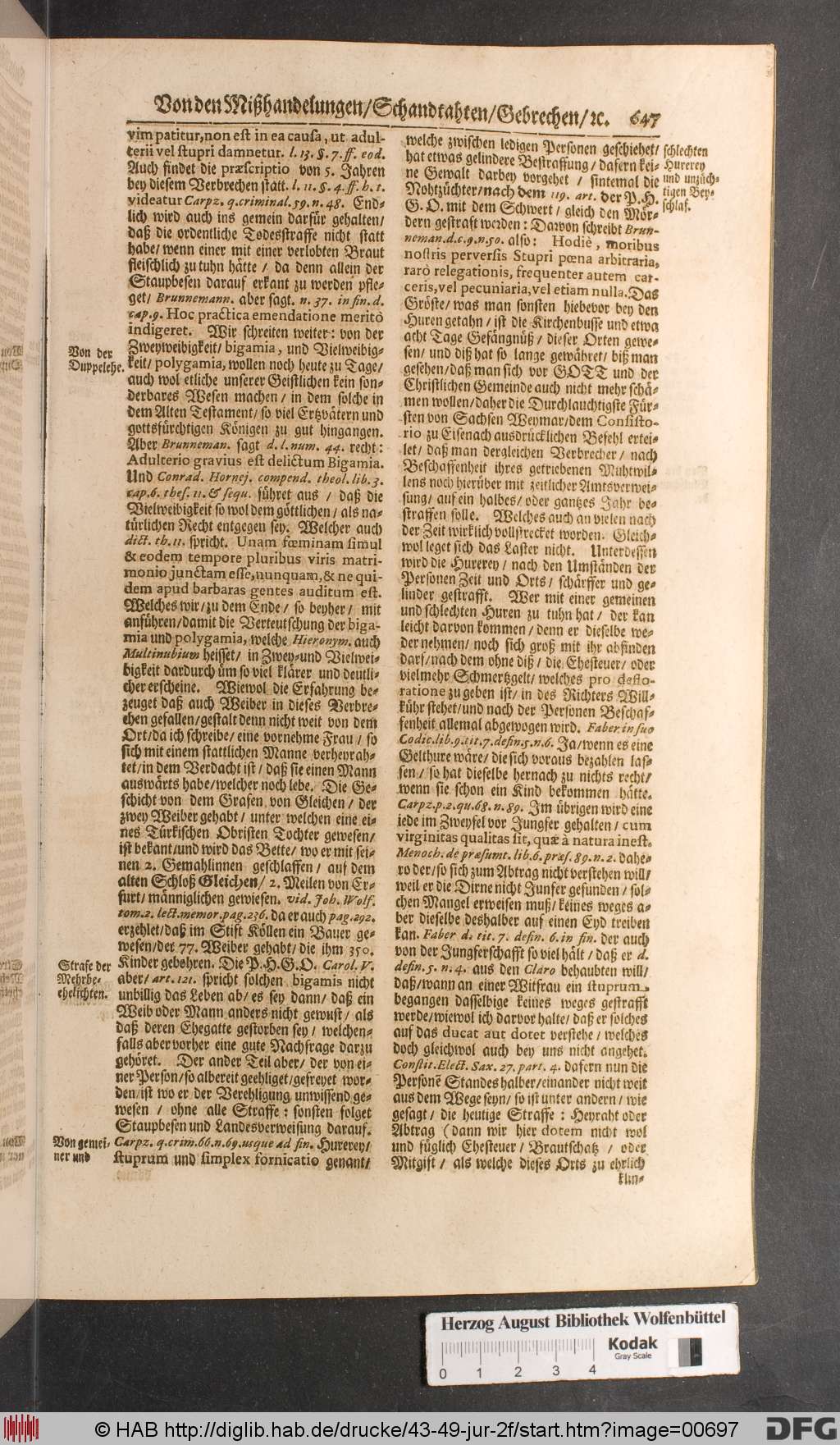 http://diglib.hab.de/drucke/43-49-jur-2f/00697.jpg
