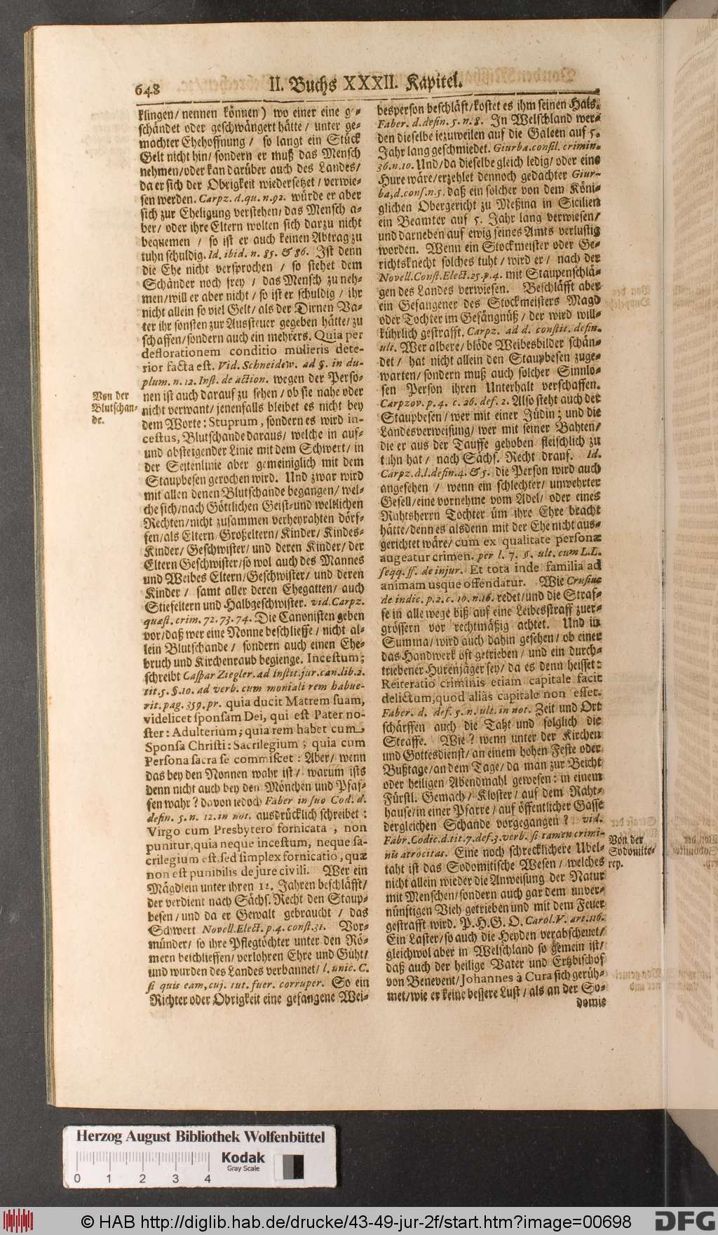 http://diglib.hab.de/drucke/43-49-jur-2f/00698.jpg