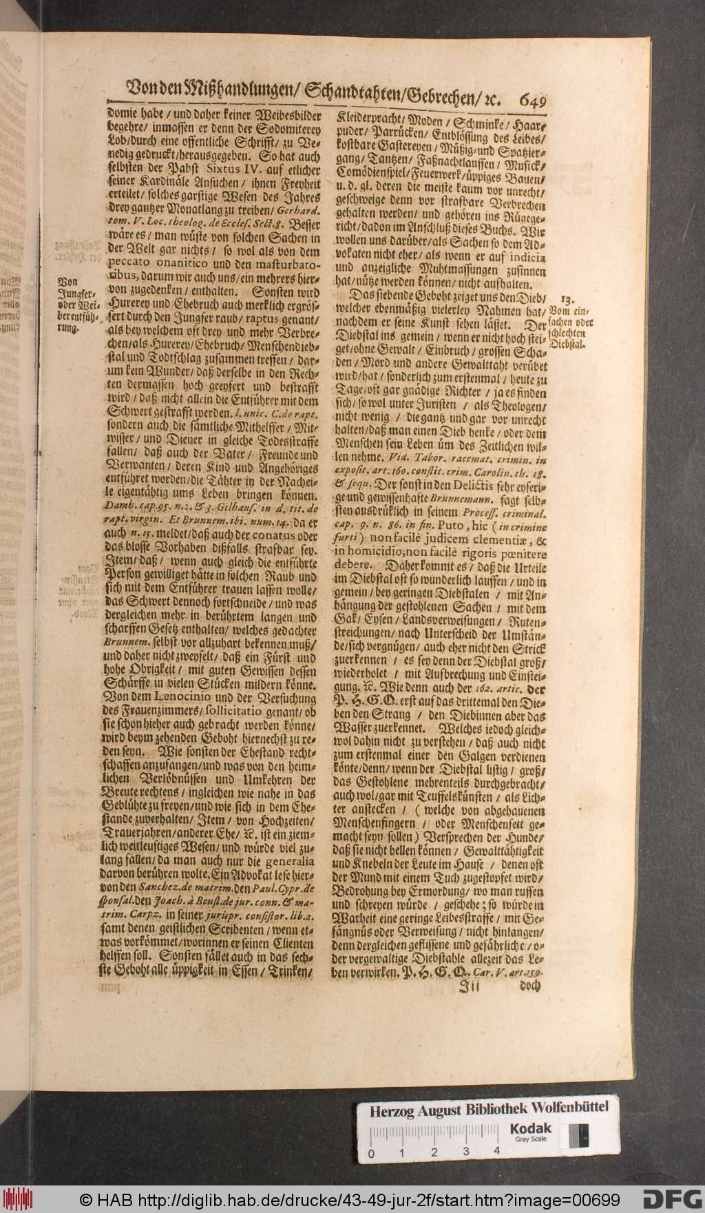 http://diglib.hab.de/drucke/43-49-jur-2f/00699.jpg