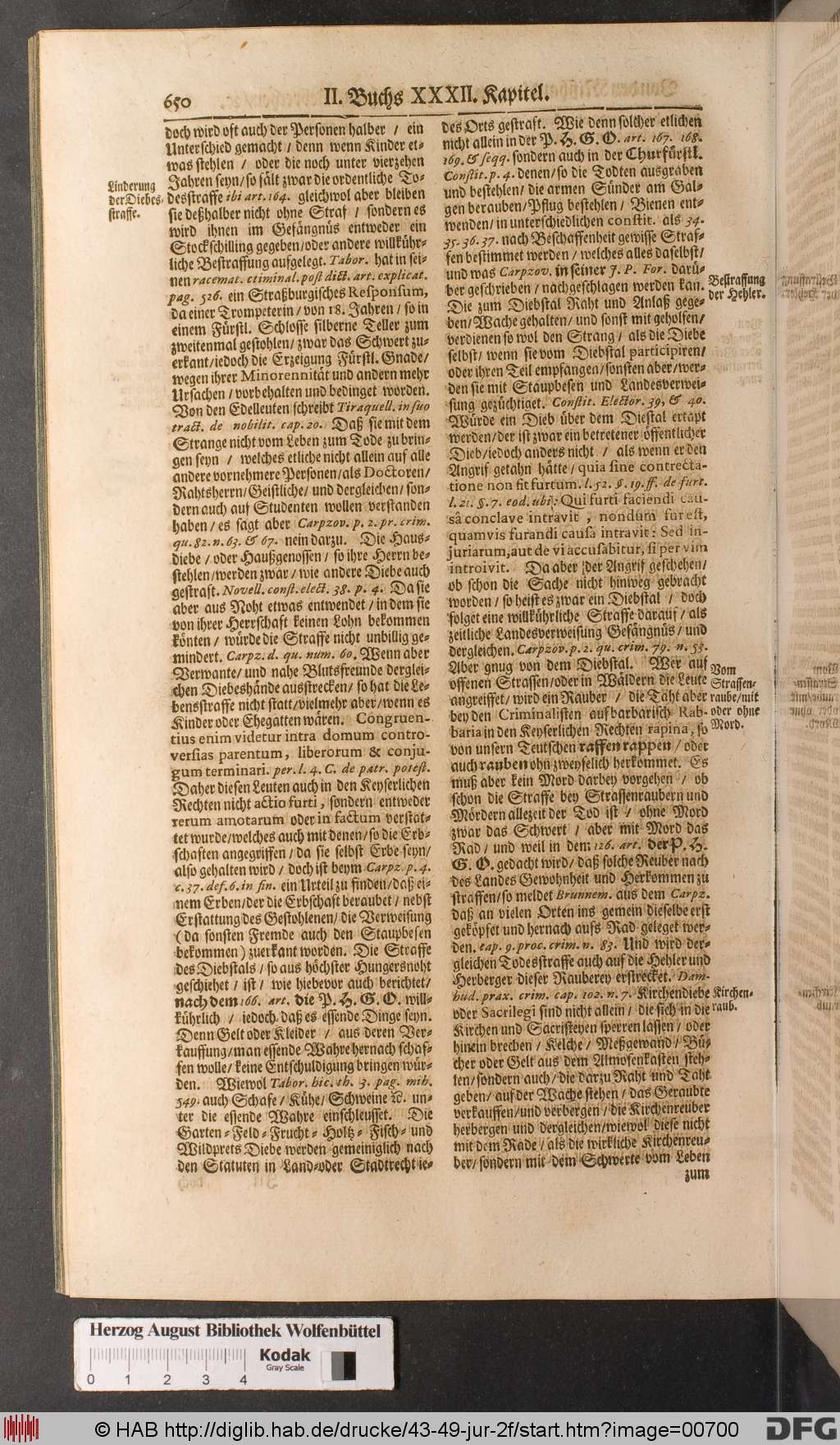 http://diglib.hab.de/drucke/43-49-jur-2f/00700.jpg