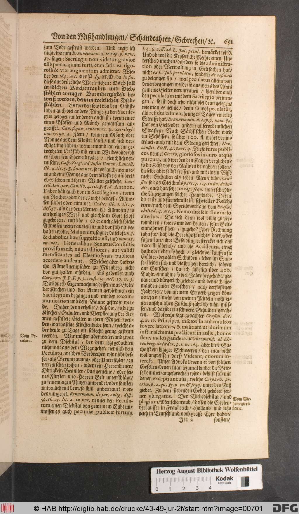 http://diglib.hab.de/drucke/43-49-jur-2f/00701.jpg