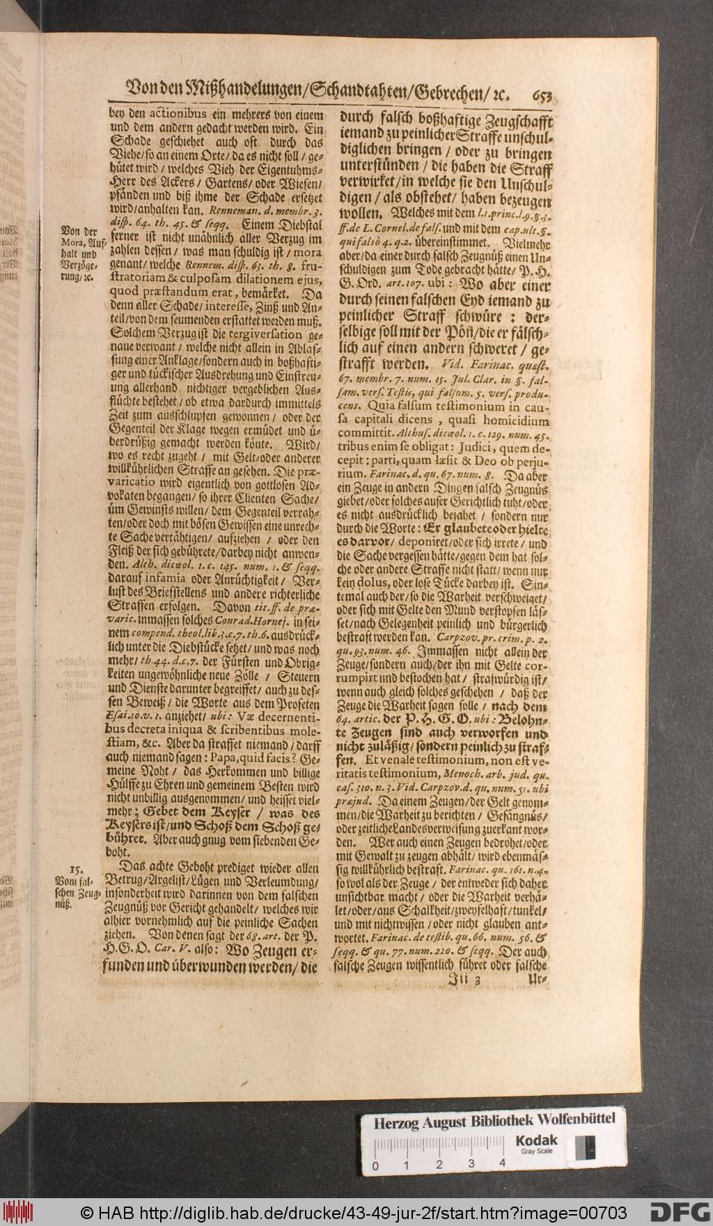 http://diglib.hab.de/drucke/43-49-jur-2f/00703.jpg