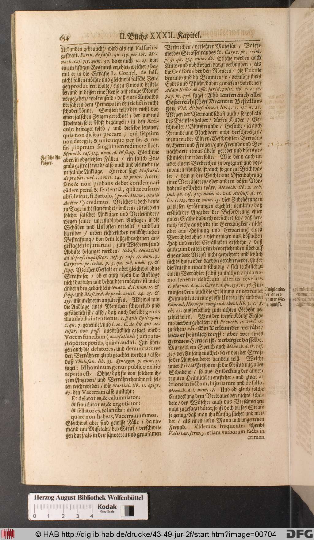 http://diglib.hab.de/drucke/43-49-jur-2f/00704.jpg