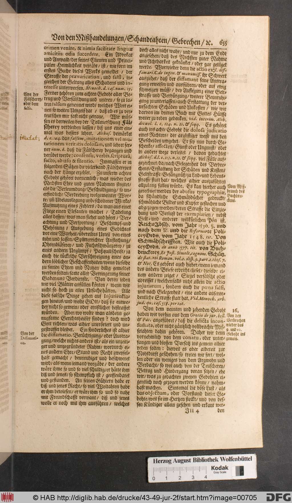 http://diglib.hab.de/drucke/43-49-jur-2f/00705.jpg