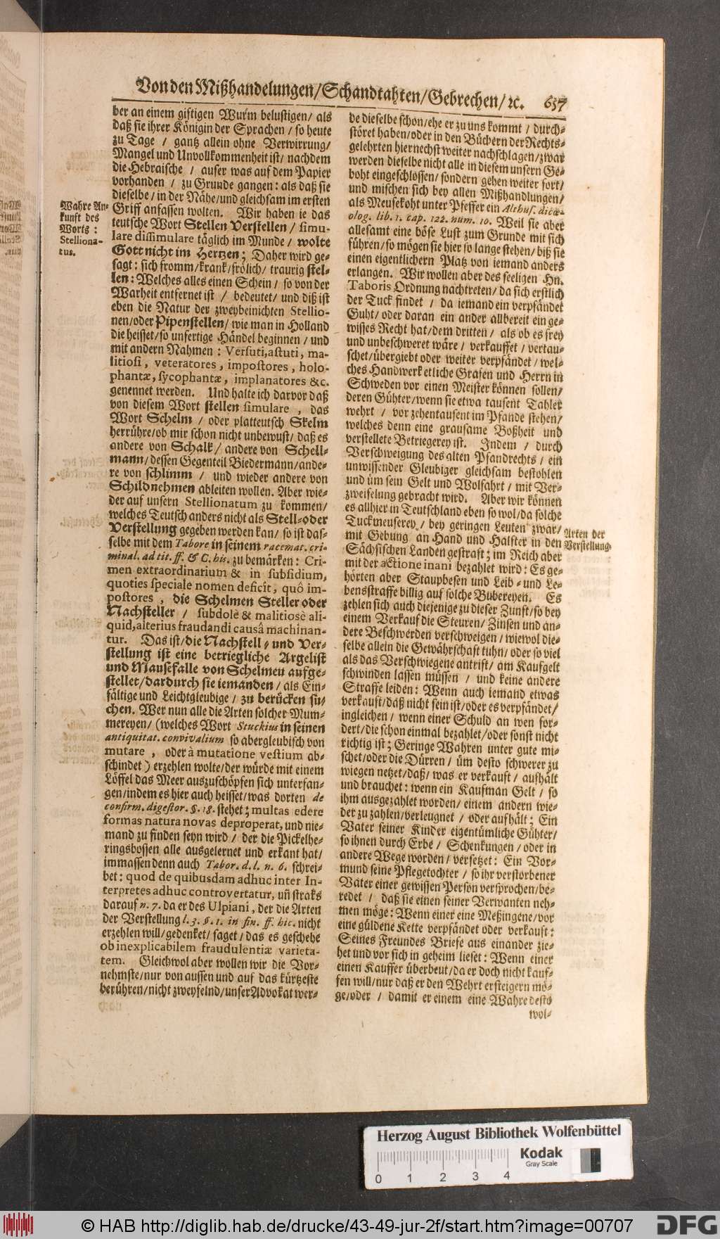 http://diglib.hab.de/drucke/43-49-jur-2f/00707.jpg