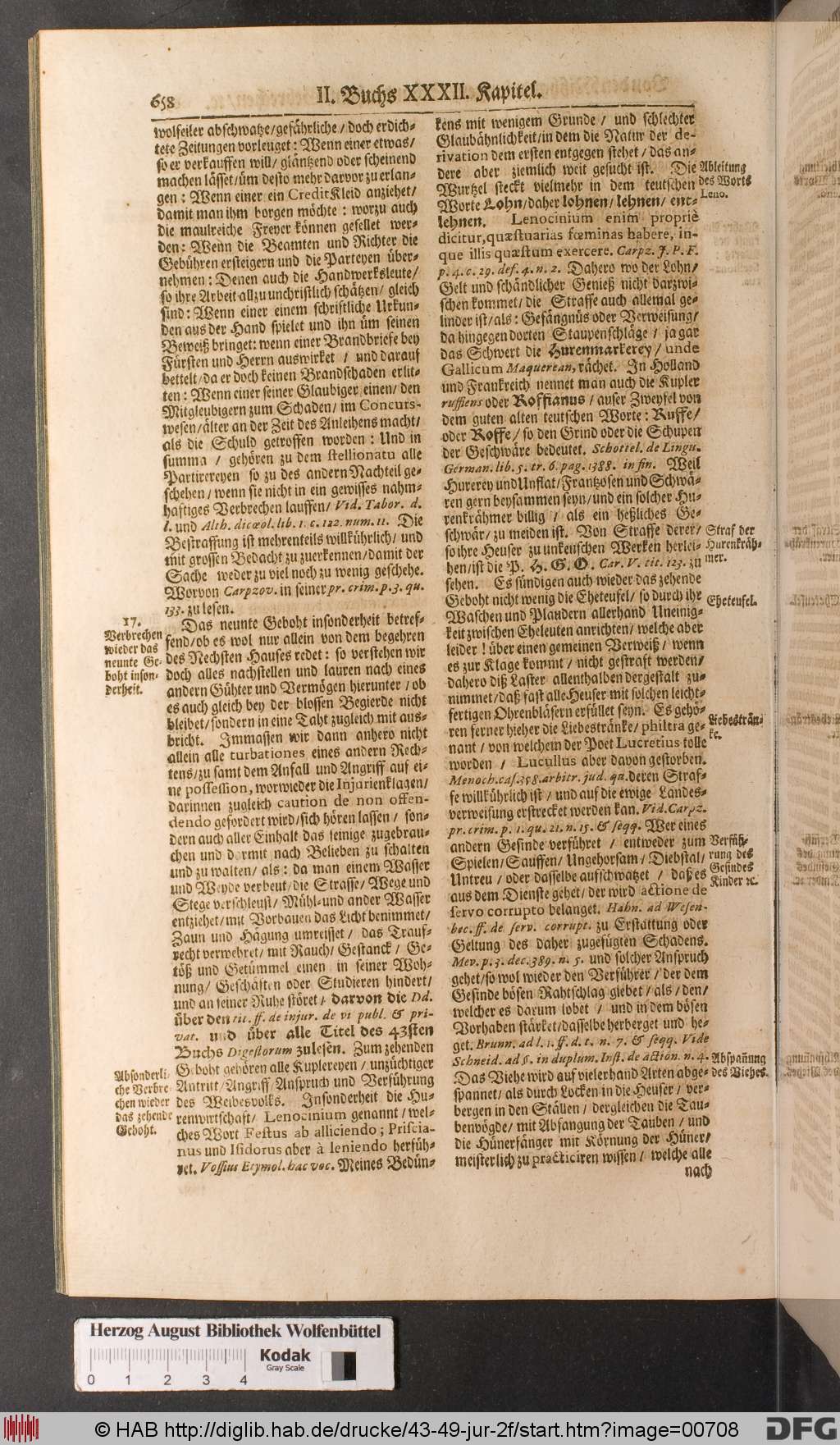 http://diglib.hab.de/drucke/43-49-jur-2f/00708.jpg