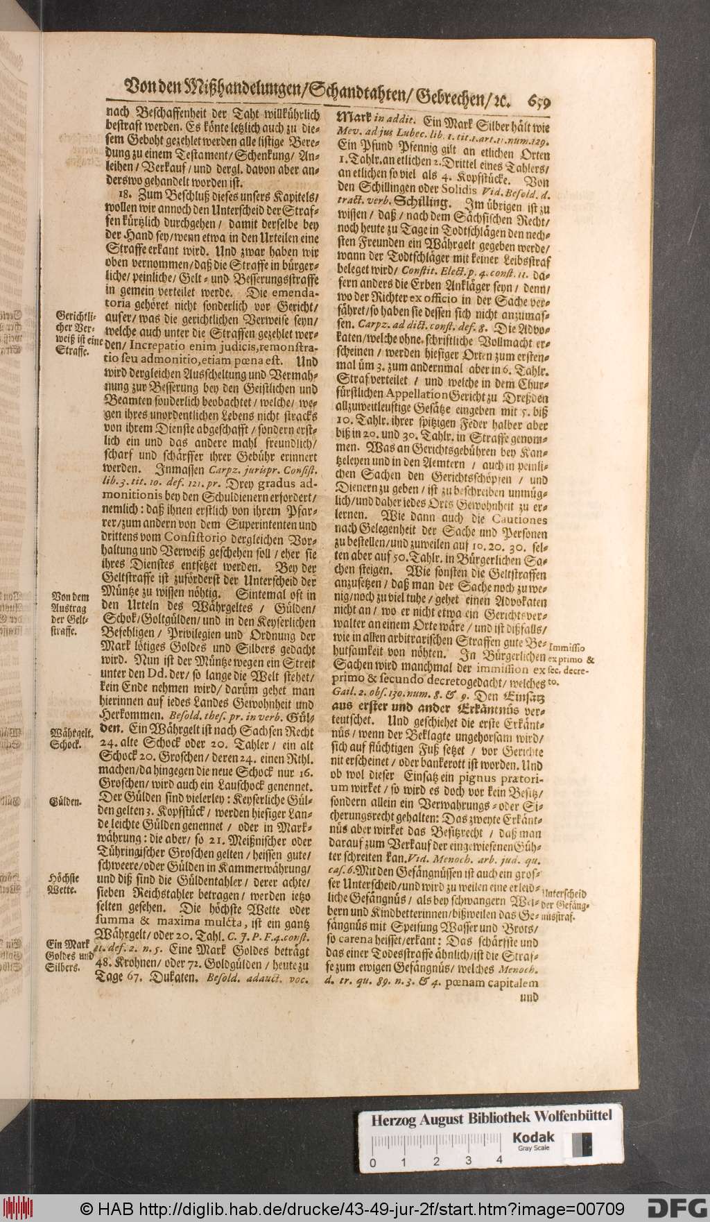 http://diglib.hab.de/drucke/43-49-jur-2f/00709.jpg