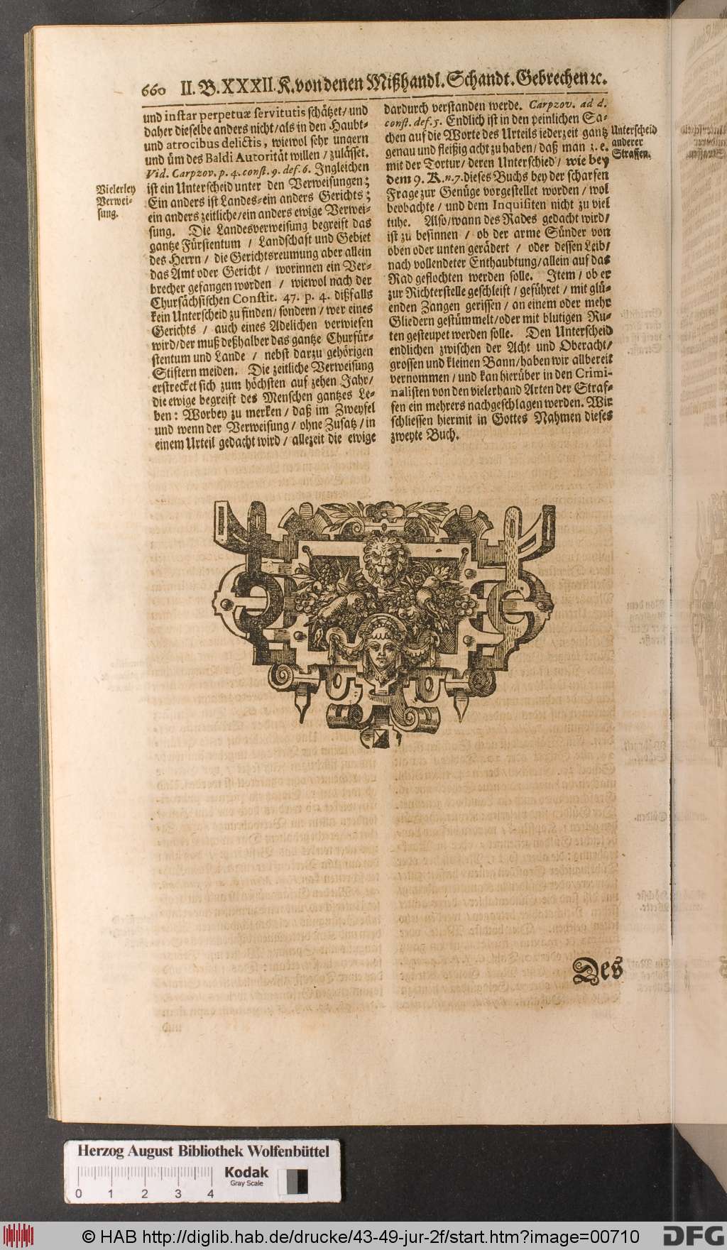 http://diglib.hab.de/drucke/43-49-jur-2f/00710.jpg