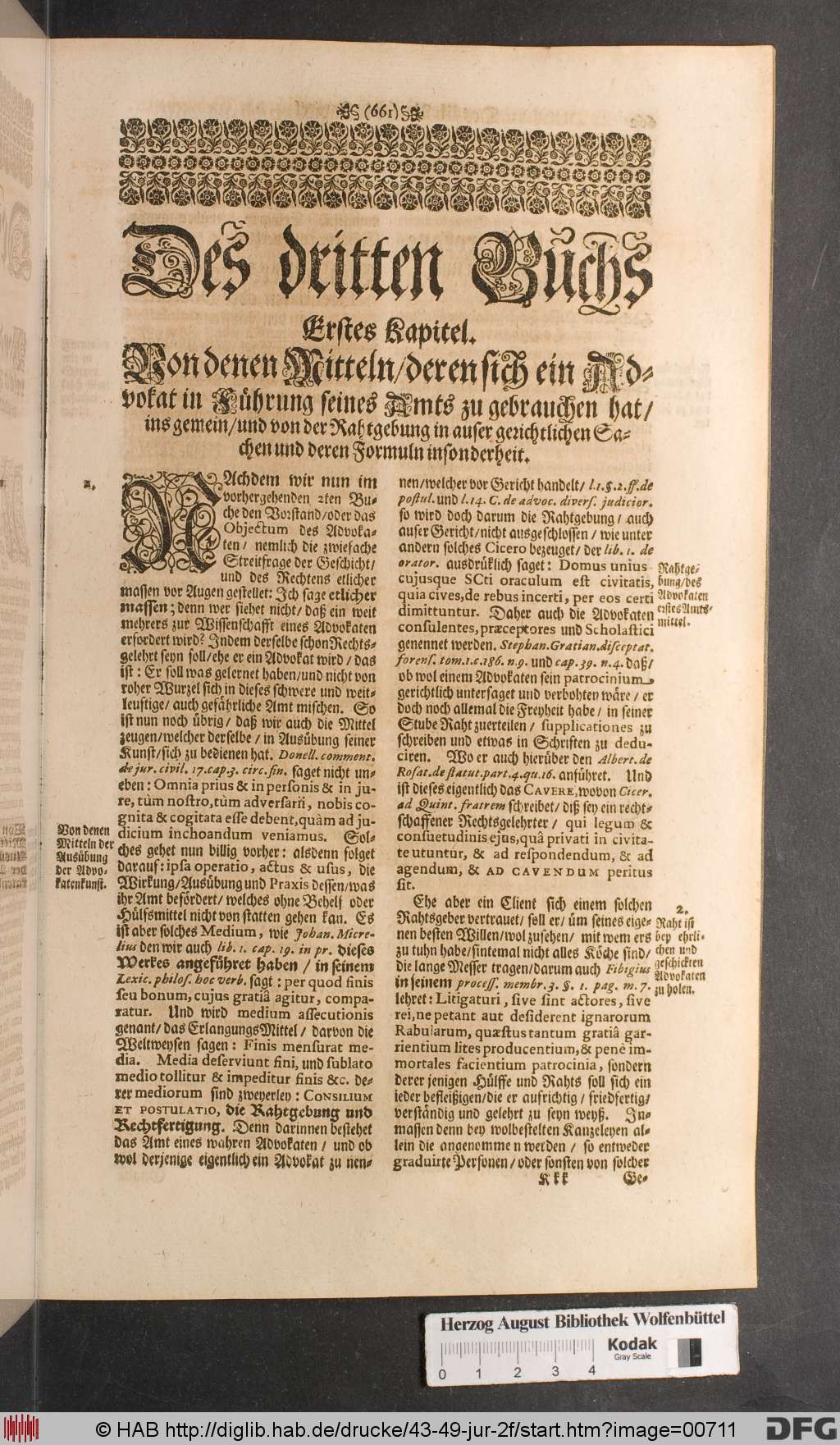 http://diglib.hab.de/drucke/43-49-jur-2f/00711.jpg