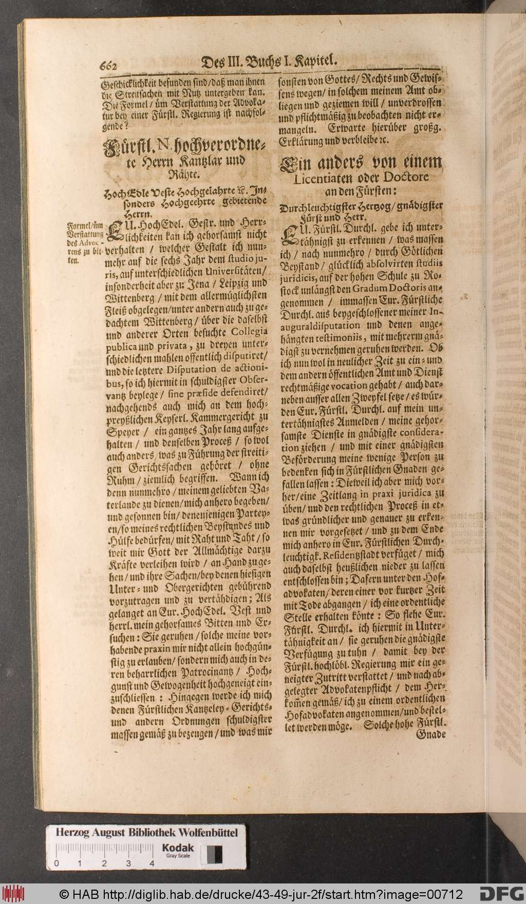http://diglib.hab.de/drucke/43-49-jur-2f/00712.jpg