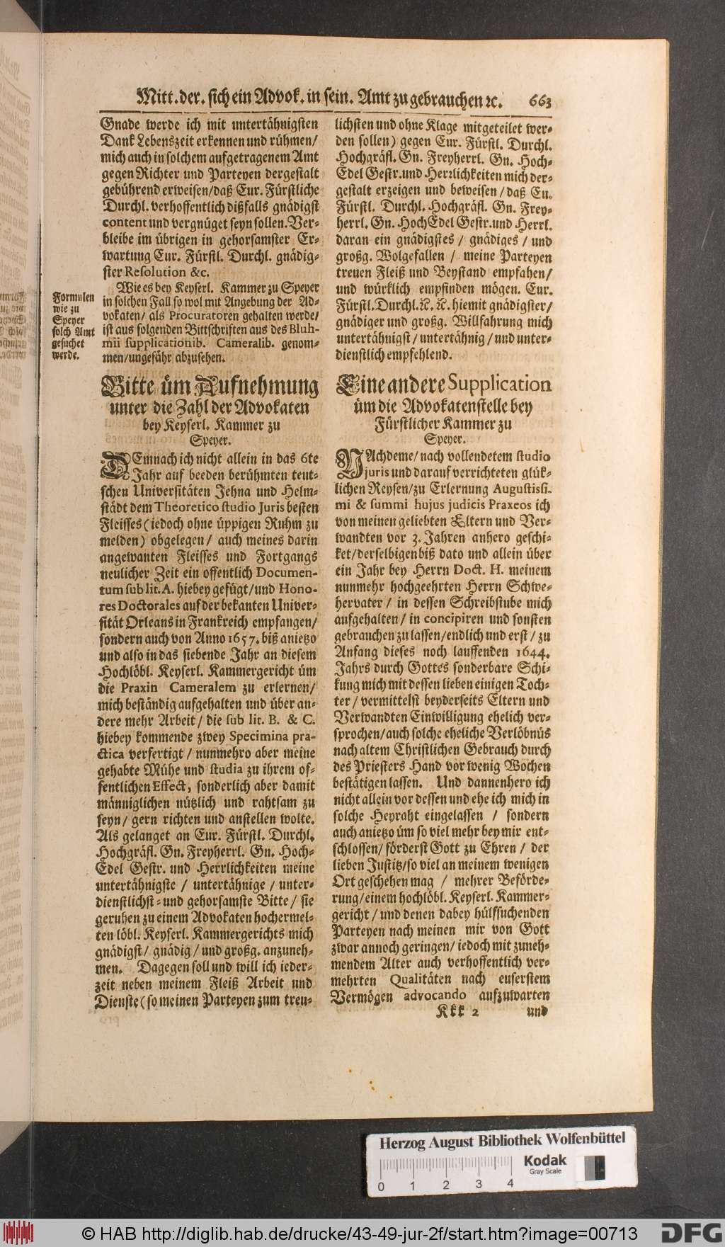 http://diglib.hab.de/drucke/43-49-jur-2f/00713.jpg