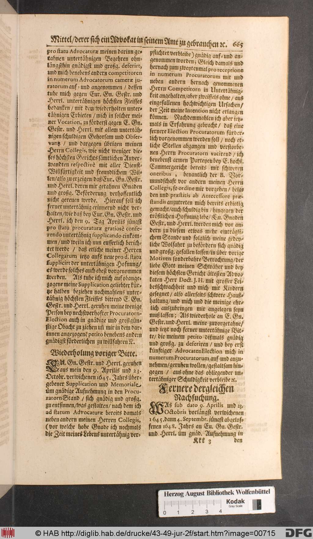 http://diglib.hab.de/drucke/43-49-jur-2f/00715.jpg