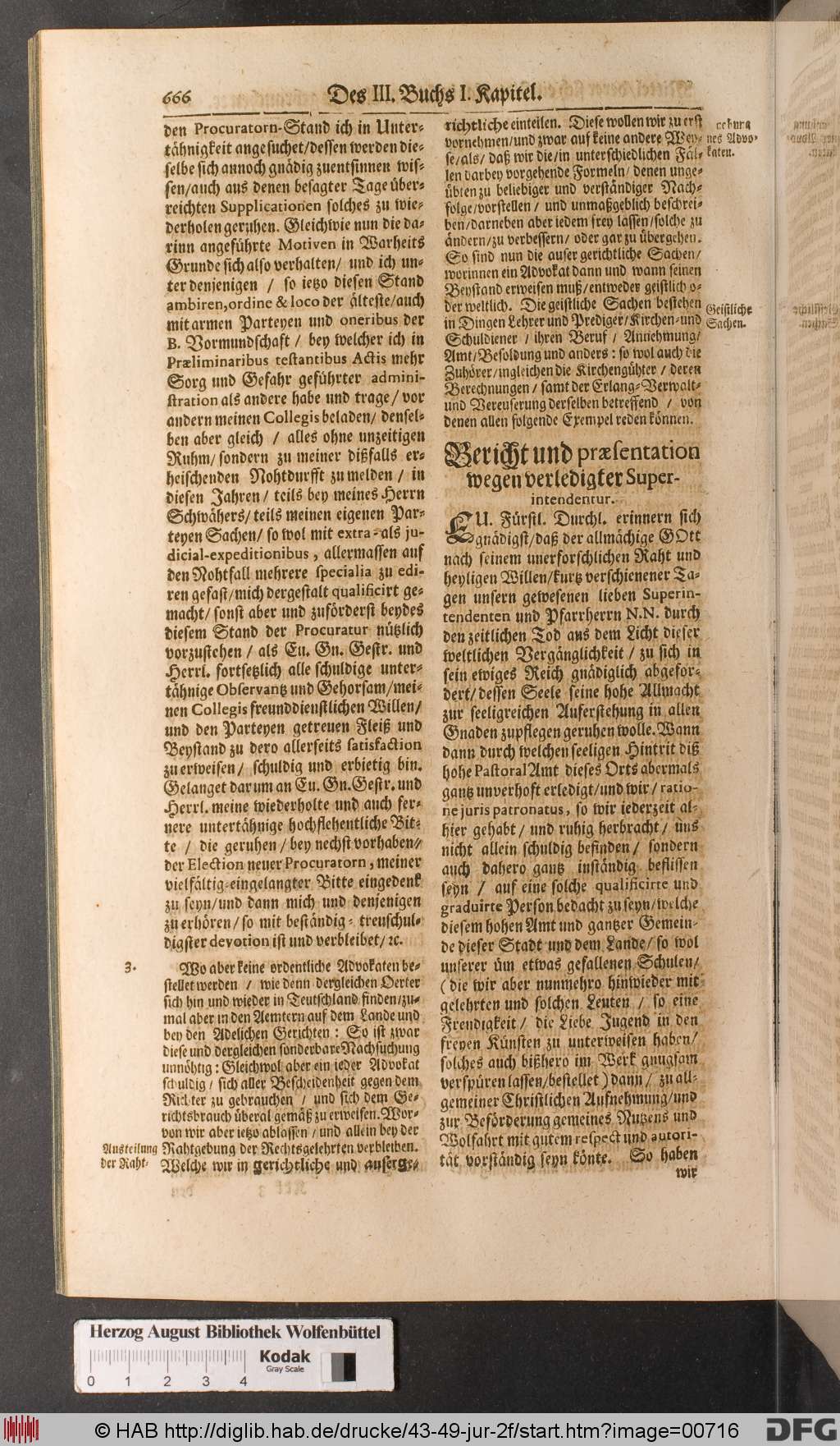 http://diglib.hab.de/drucke/43-49-jur-2f/00716.jpg