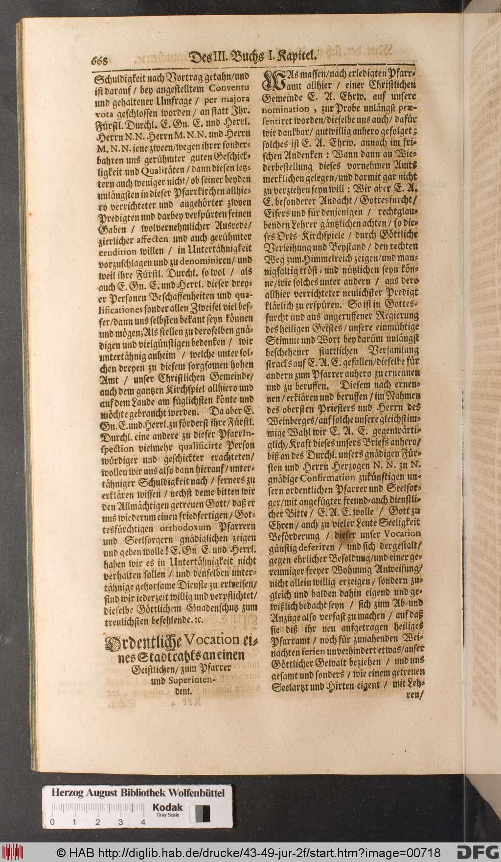 http://diglib.hab.de/drucke/43-49-jur-2f/00718.jpg