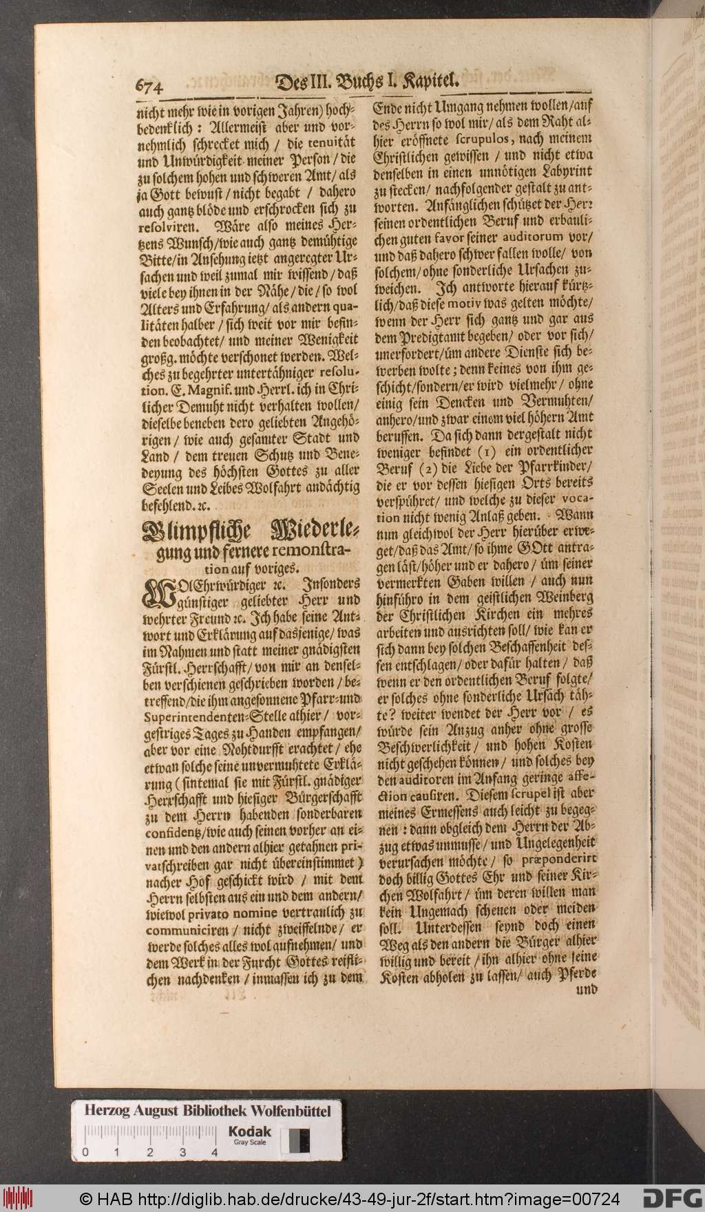 http://diglib.hab.de/drucke/43-49-jur-2f/00724.jpg
