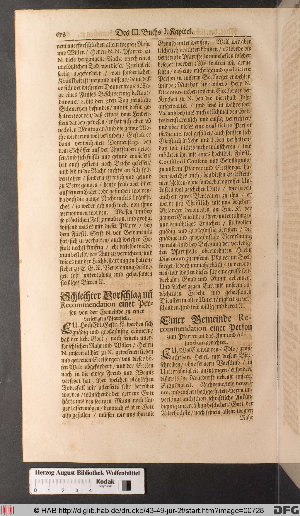 http://diglib.hab.de/drucke/43-49-jur-2f/00728.jpg