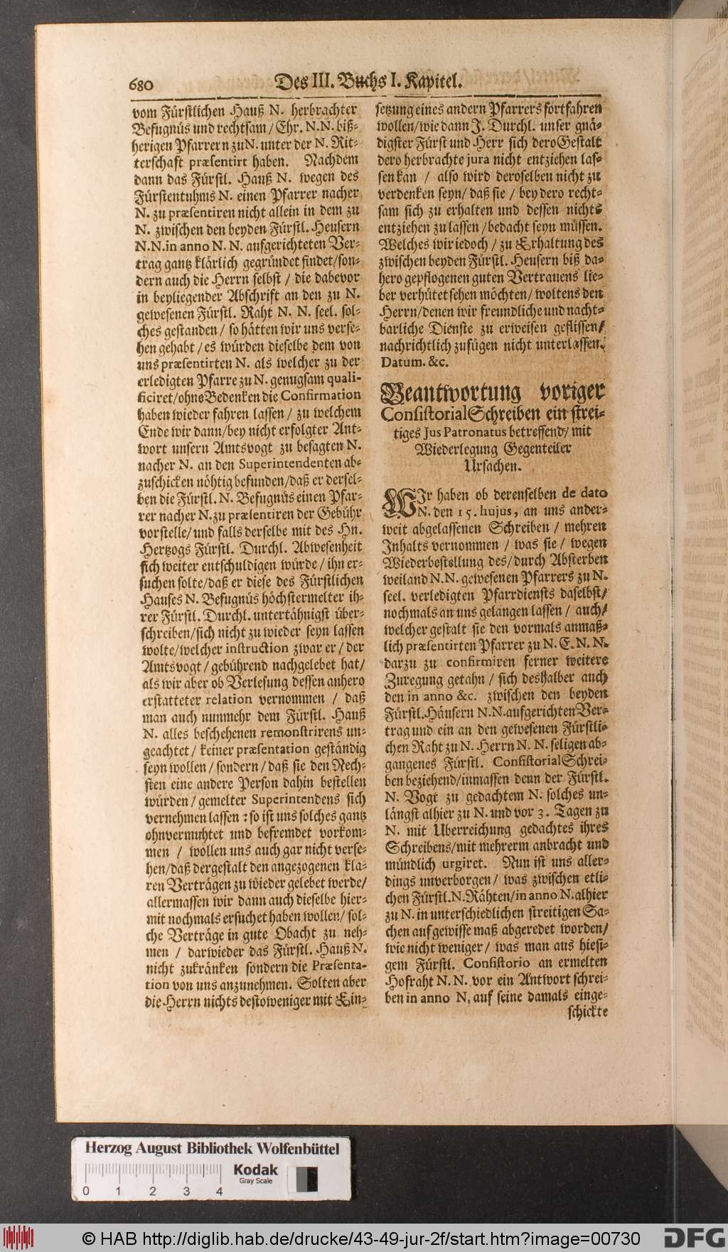 http://diglib.hab.de/drucke/43-49-jur-2f/00730.jpg
