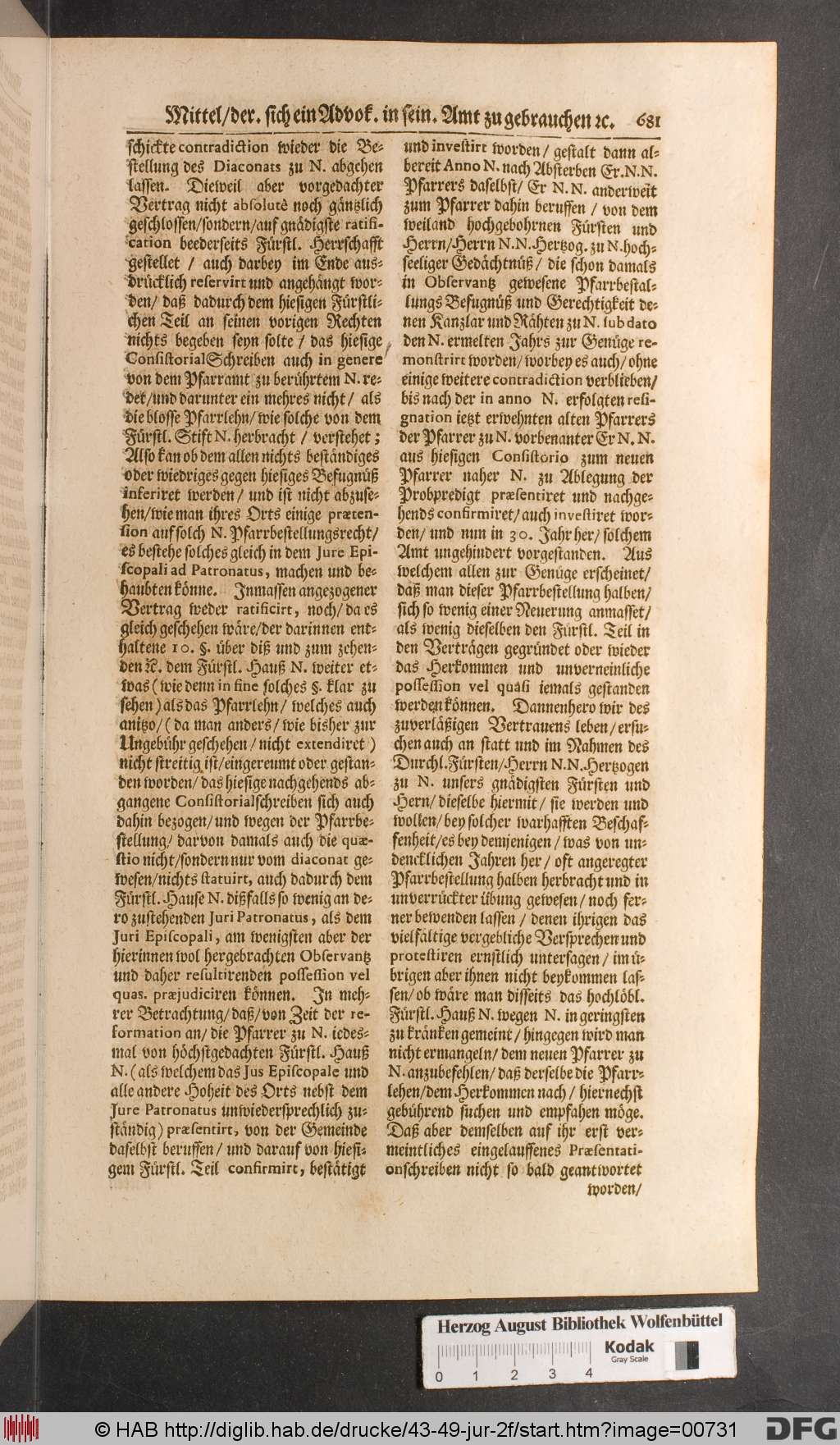 http://diglib.hab.de/drucke/43-49-jur-2f/00731.jpg