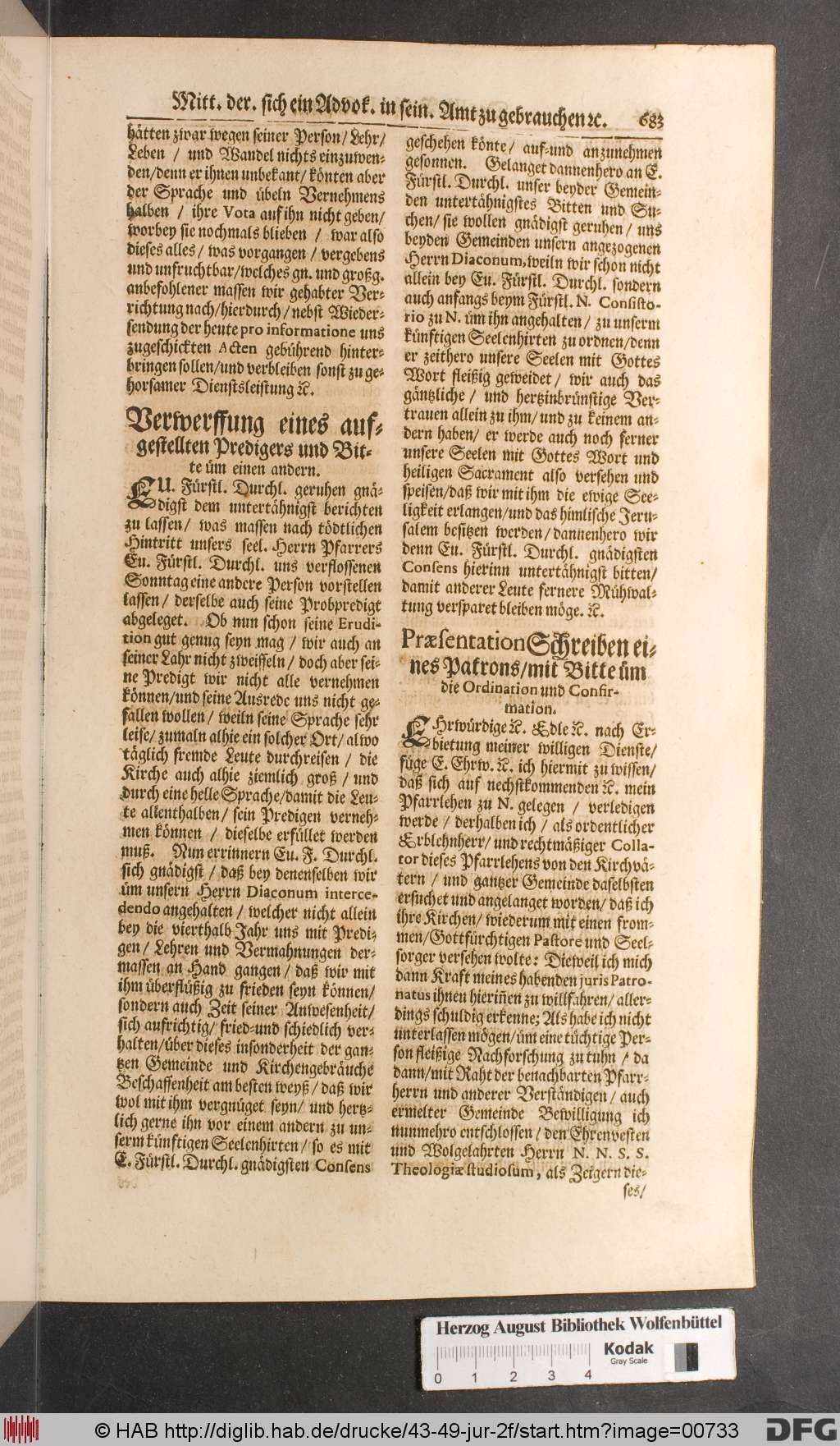 http://diglib.hab.de/drucke/43-49-jur-2f/00733.jpg
