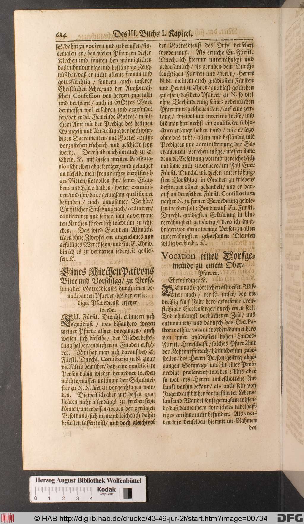 http://diglib.hab.de/drucke/43-49-jur-2f/00734.jpg
