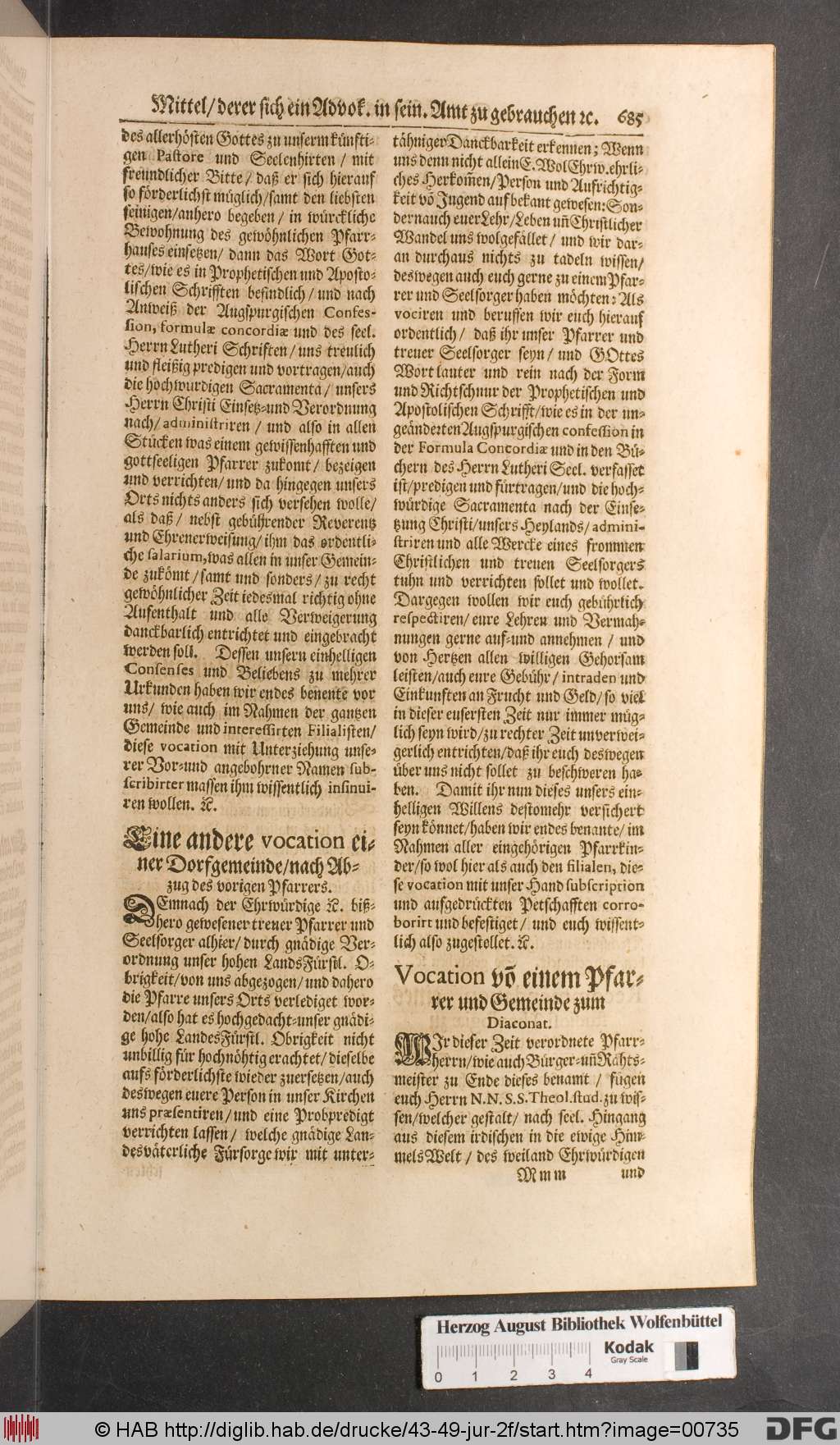 http://diglib.hab.de/drucke/43-49-jur-2f/00735.jpg