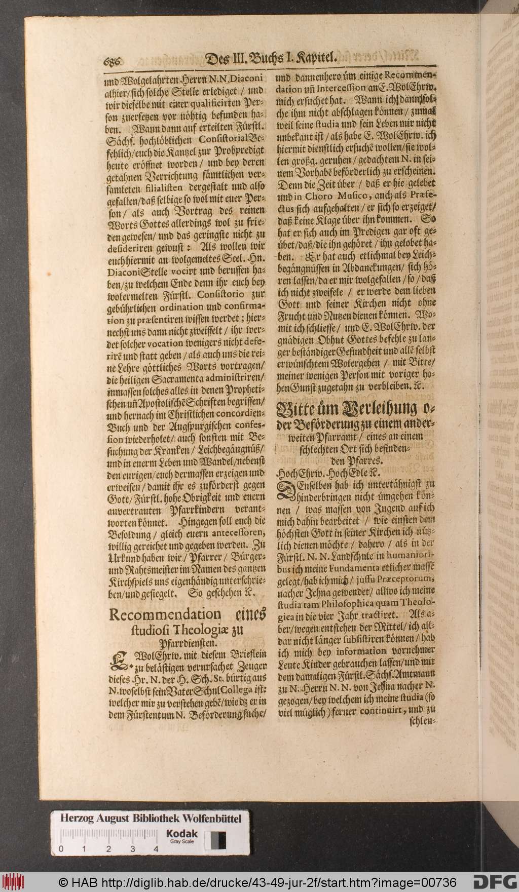 http://diglib.hab.de/drucke/43-49-jur-2f/00736.jpg