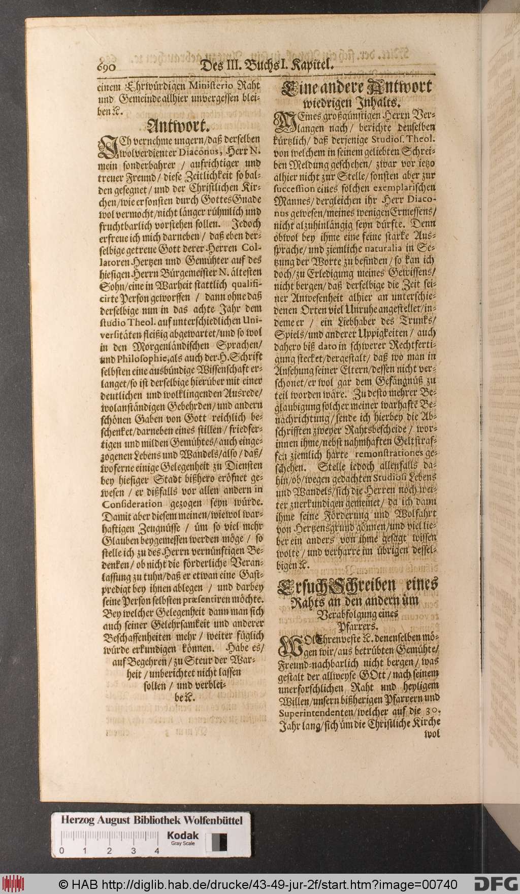 http://diglib.hab.de/drucke/43-49-jur-2f/00740.jpg