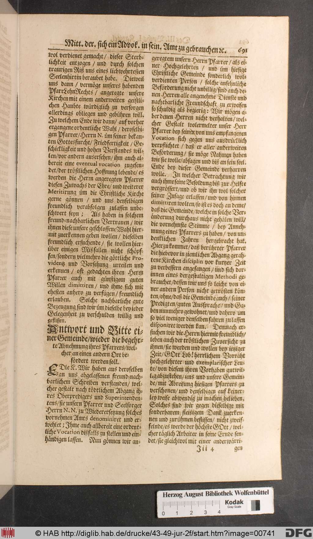 http://diglib.hab.de/drucke/43-49-jur-2f/00741.jpg