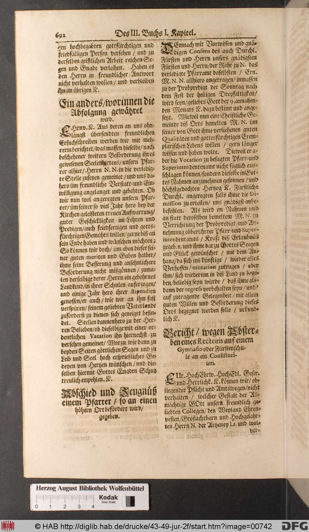 http://diglib.hab.de/drucke/43-49-jur-2f/00742.jpg