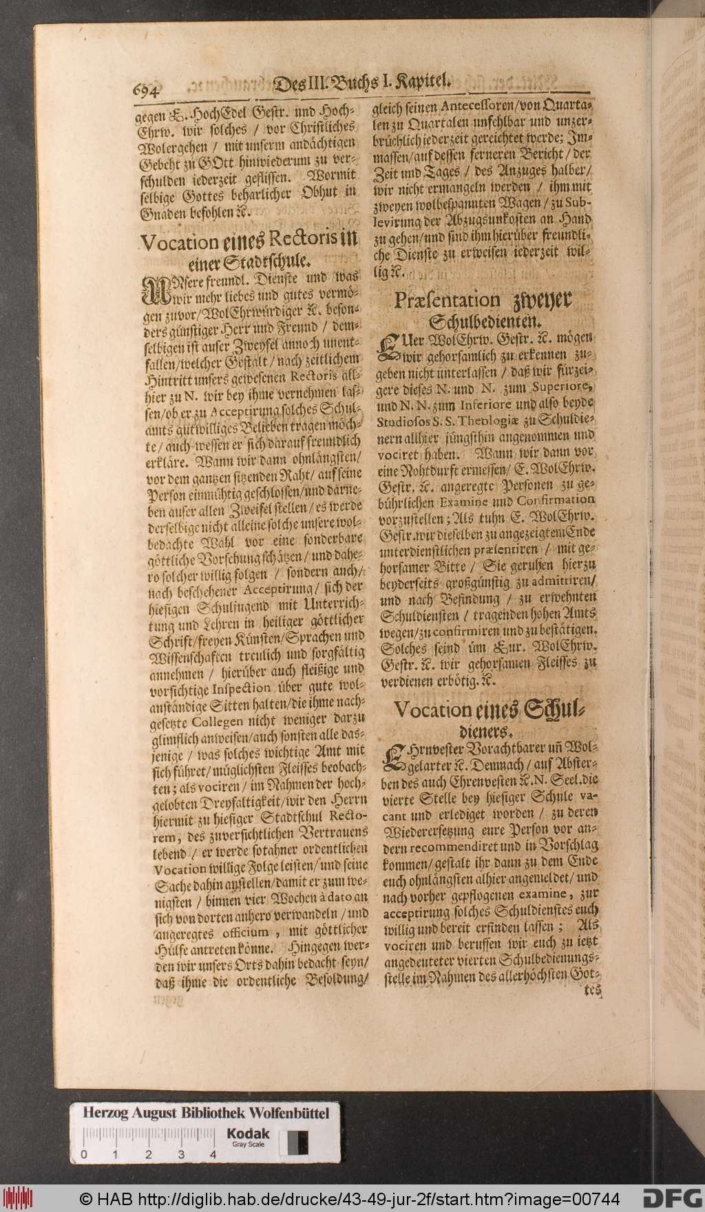 http://diglib.hab.de/drucke/43-49-jur-2f/00744.jpg
