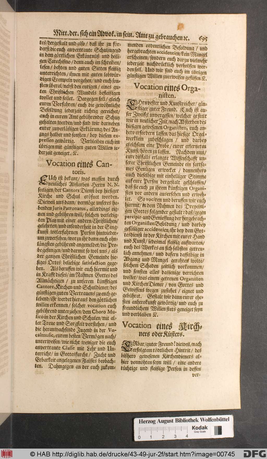 http://diglib.hab.de/drucke/43-49-jur-2f/00745.jpg
