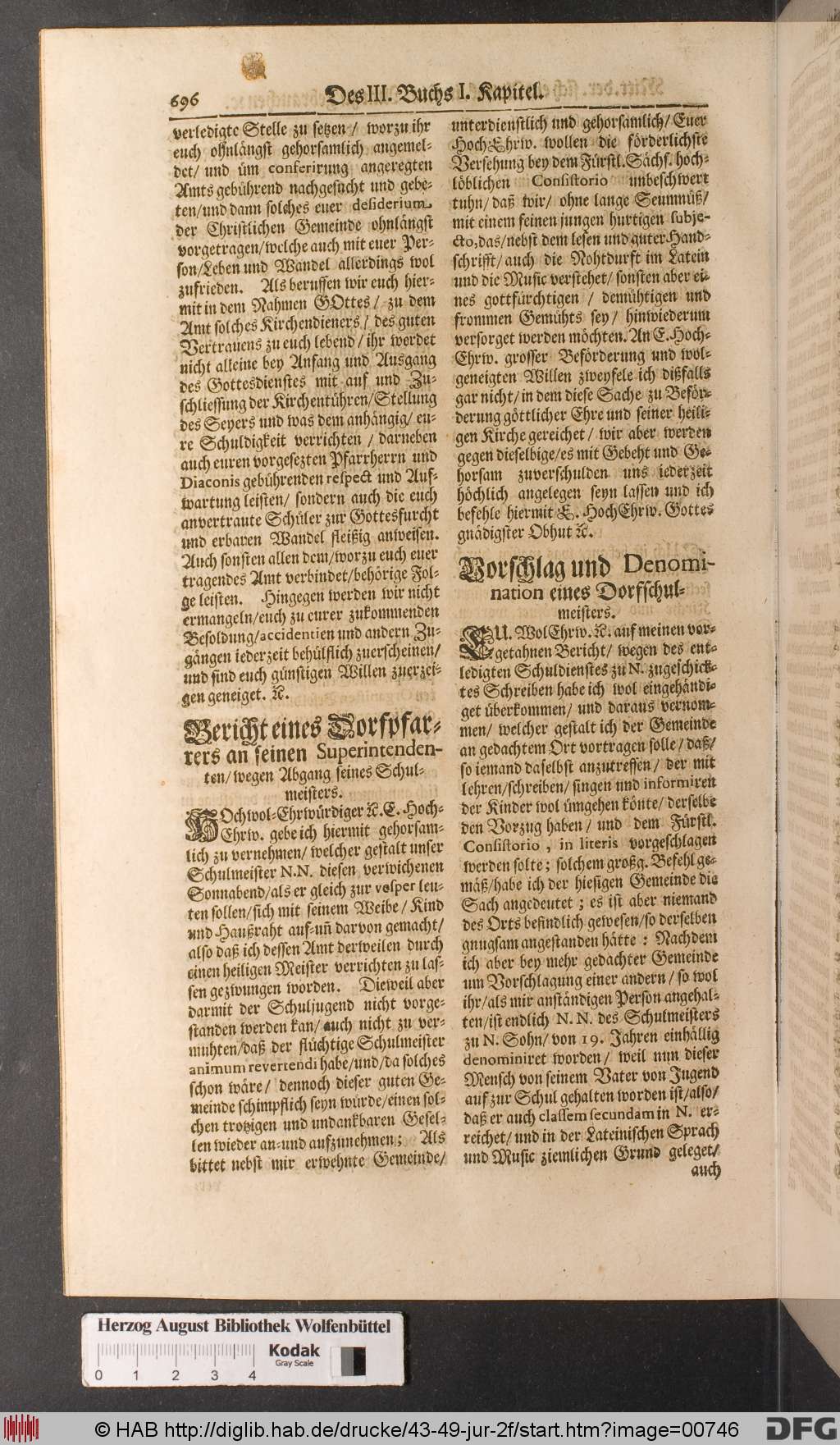 http://diglib.hab.de/drucke/43-49-jur-2f/00746.jpg