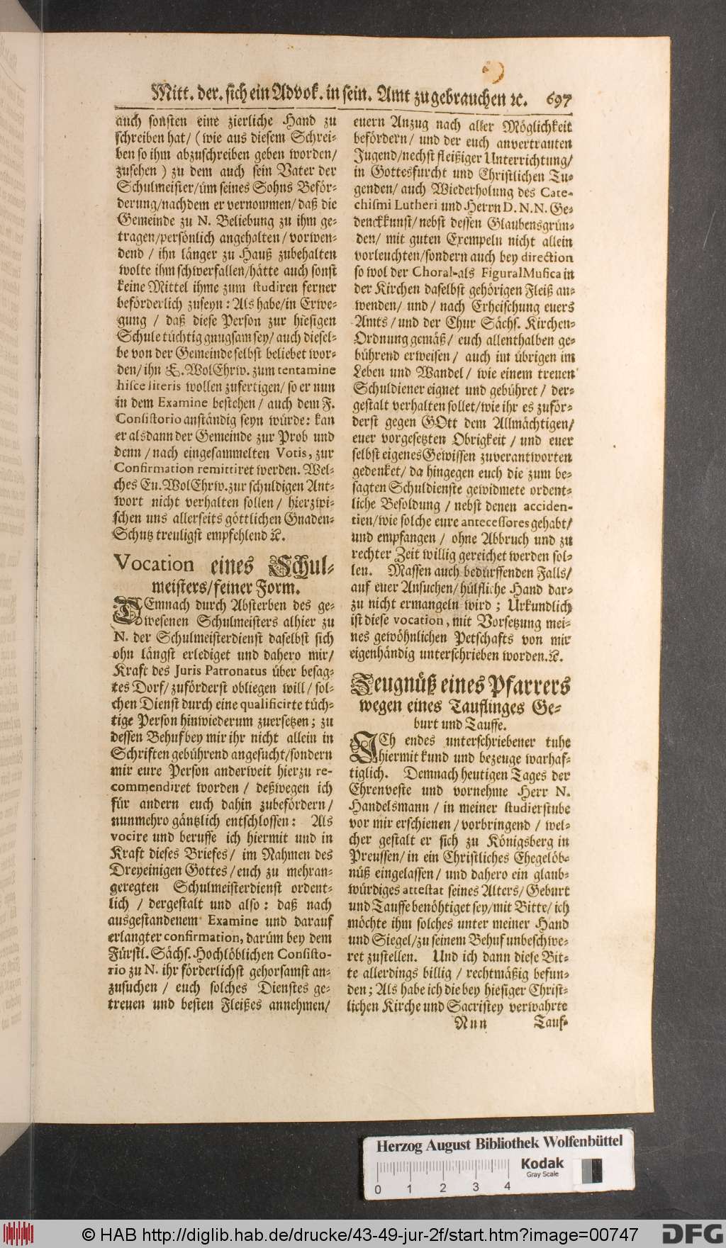 http://diglib.hab.de/drucke/43-49-jur-2f/00747.jpg
