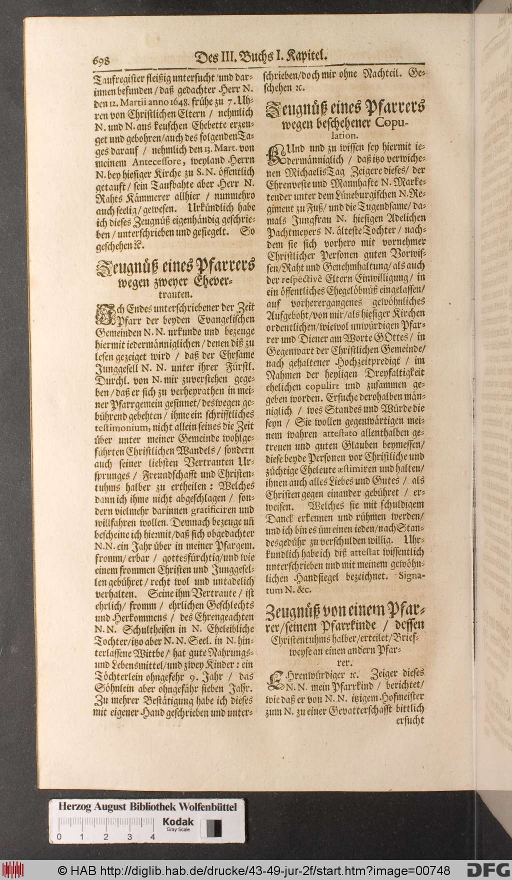 http://diglib.hab.de/drucke/43-49-jur-2f/00748.jpg