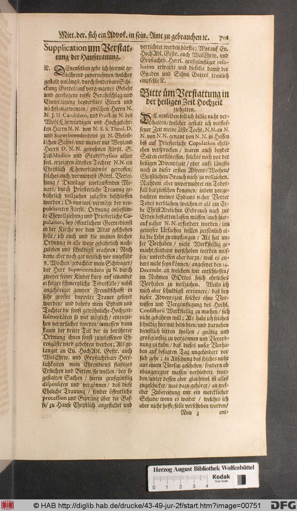 http://diglib.hab.de/drucke/43-49-jur-2f/00751.jpg