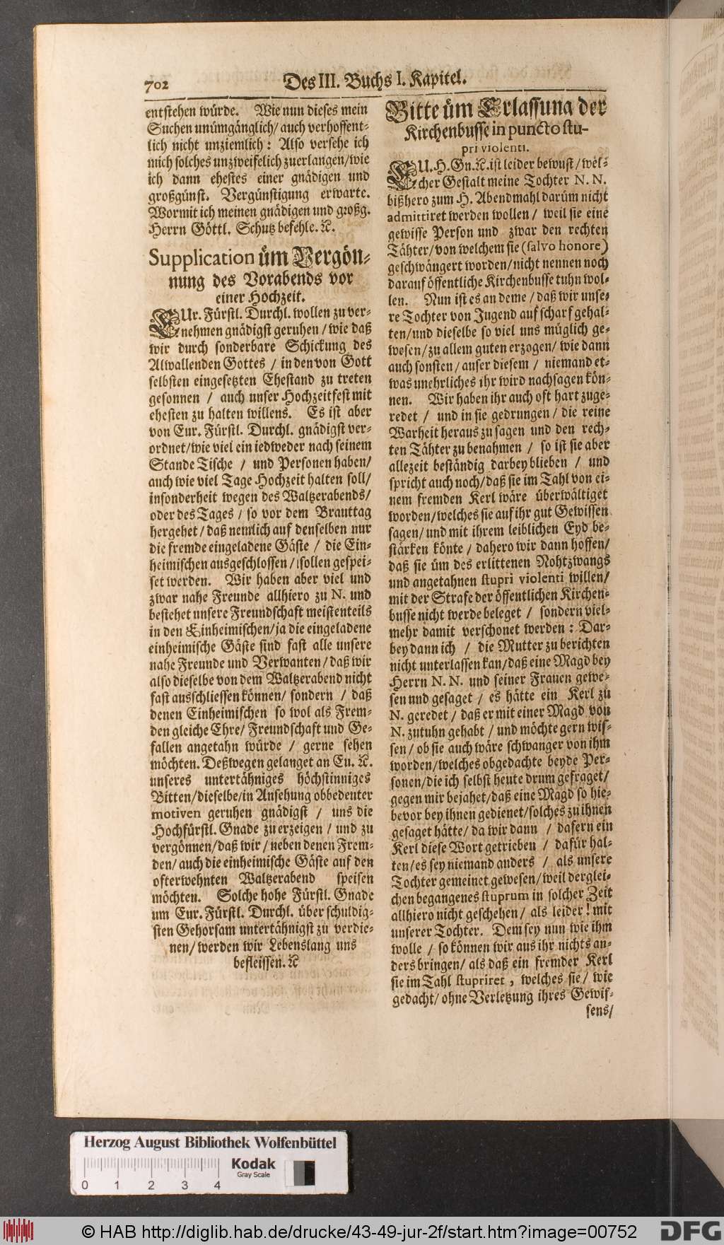 http://diglib.hab.de/drucke/43-49-jur-2f/00752.jpg