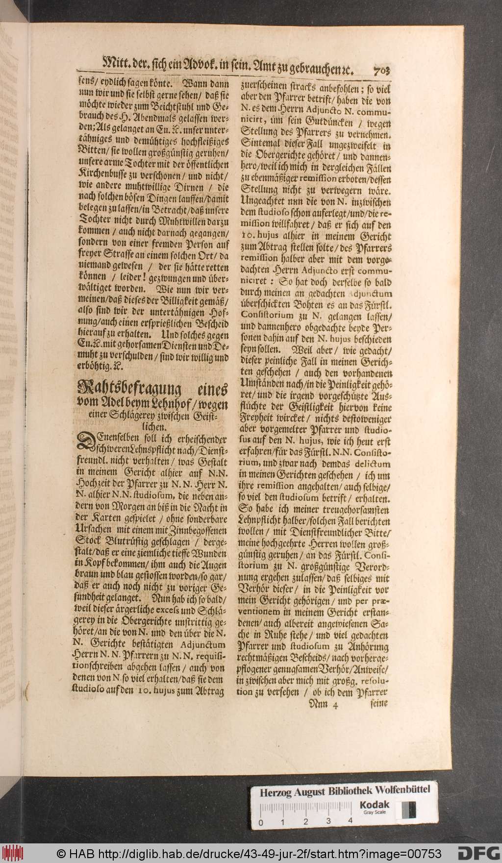 http://diglib.hab.de/drucke/43-49-jur-2f/00753.jpg