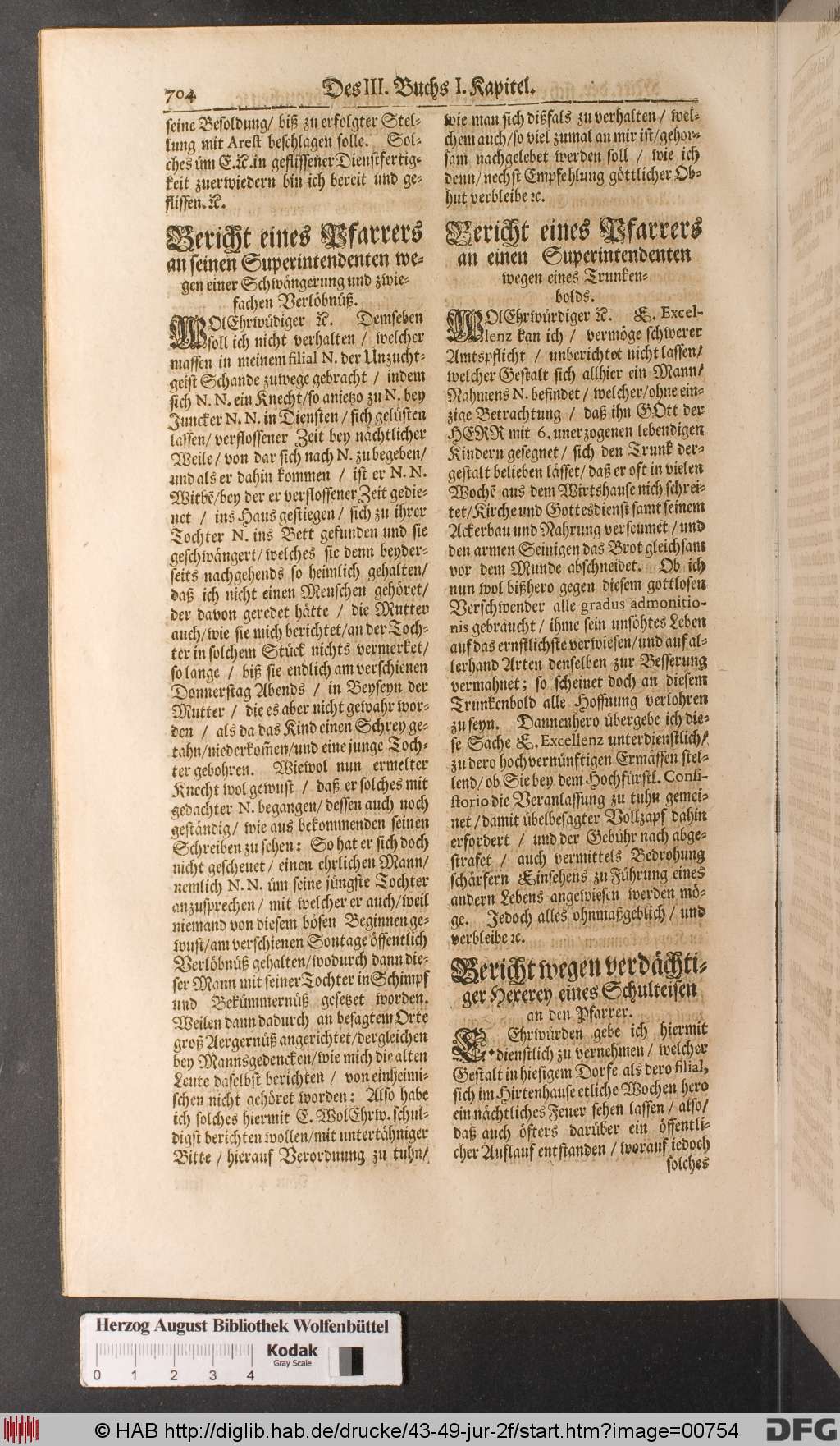 http://diglib.hab.de/drucke/43-49-jur-2f/00754.jpg