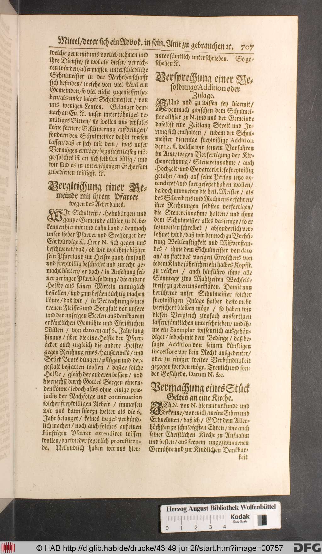 http://diglib.hab.de/drucke/43-49-jur-2f/00757.jpg