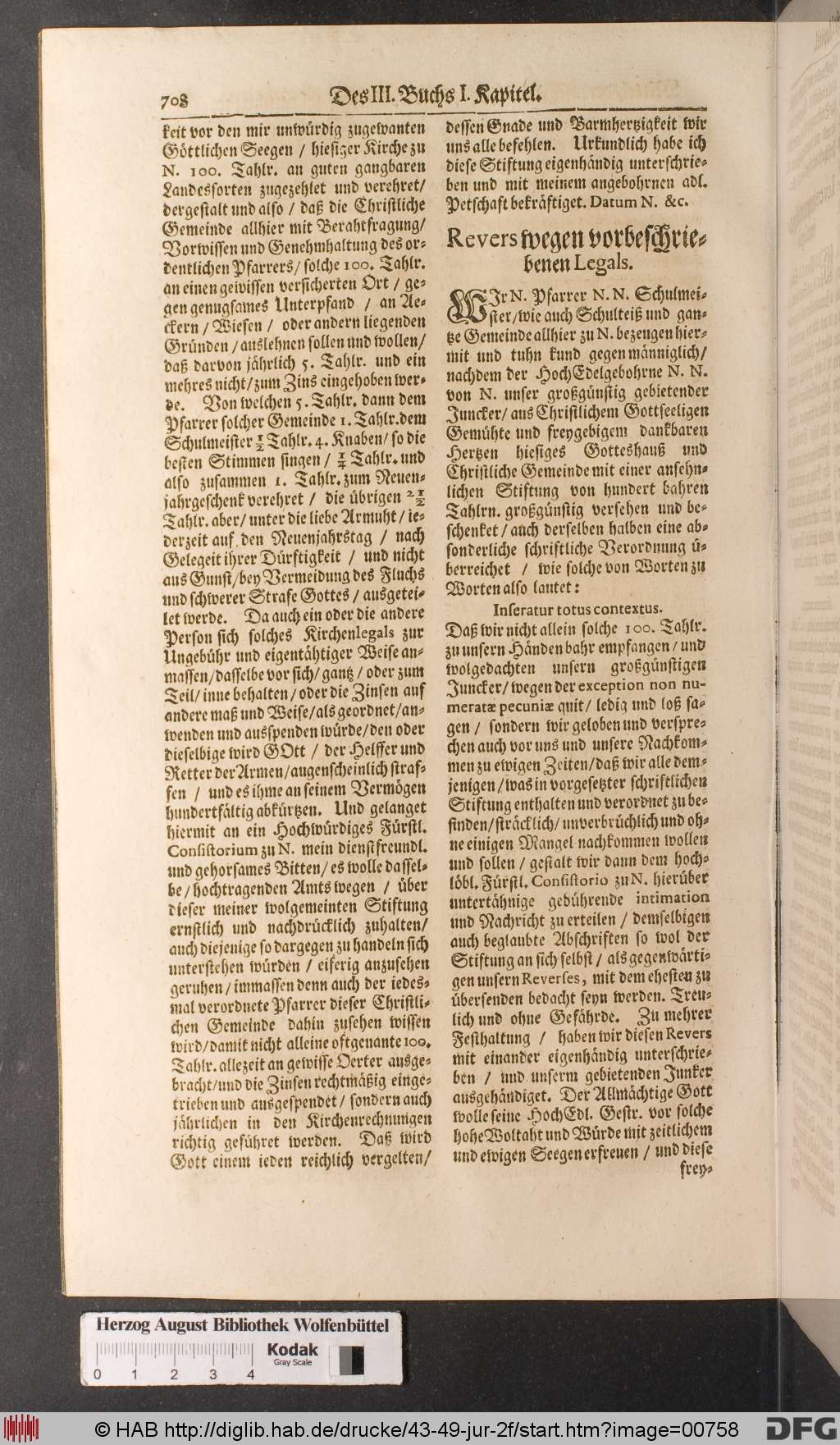 http://diglib.hab.de/drucke/43-49-jur-2f/00758.jpg