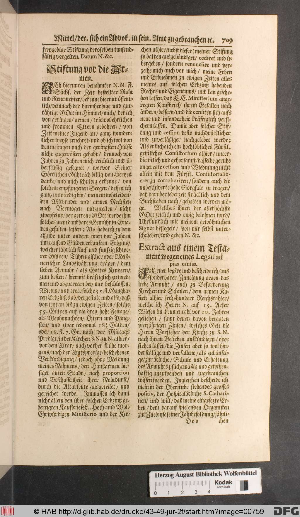 http://diglib.hab.de/drucke/43-49-jur-2f/00759.jpg