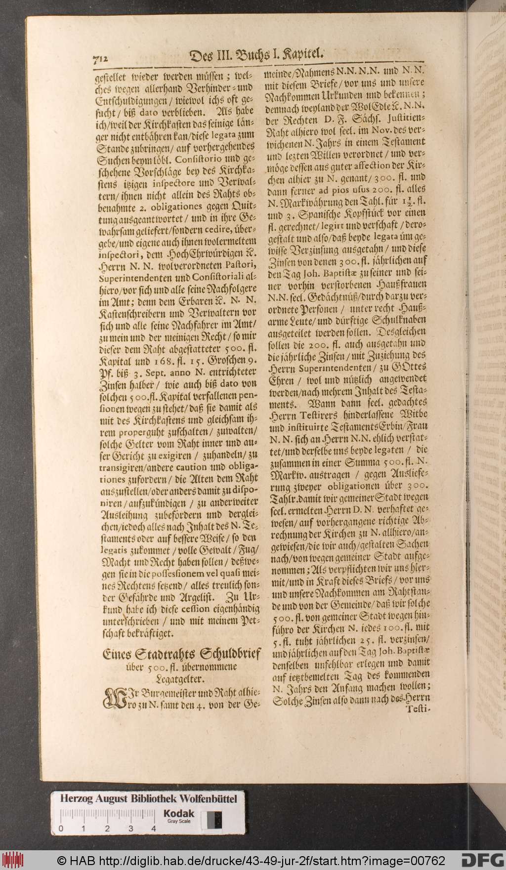 http://diglib.hab.de/drucke/43-49-jur-2f/00762.jpg