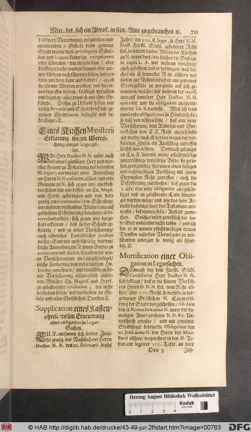 http://diglib.hab.de/drucke/43-49-jur-2f/00763.jpg