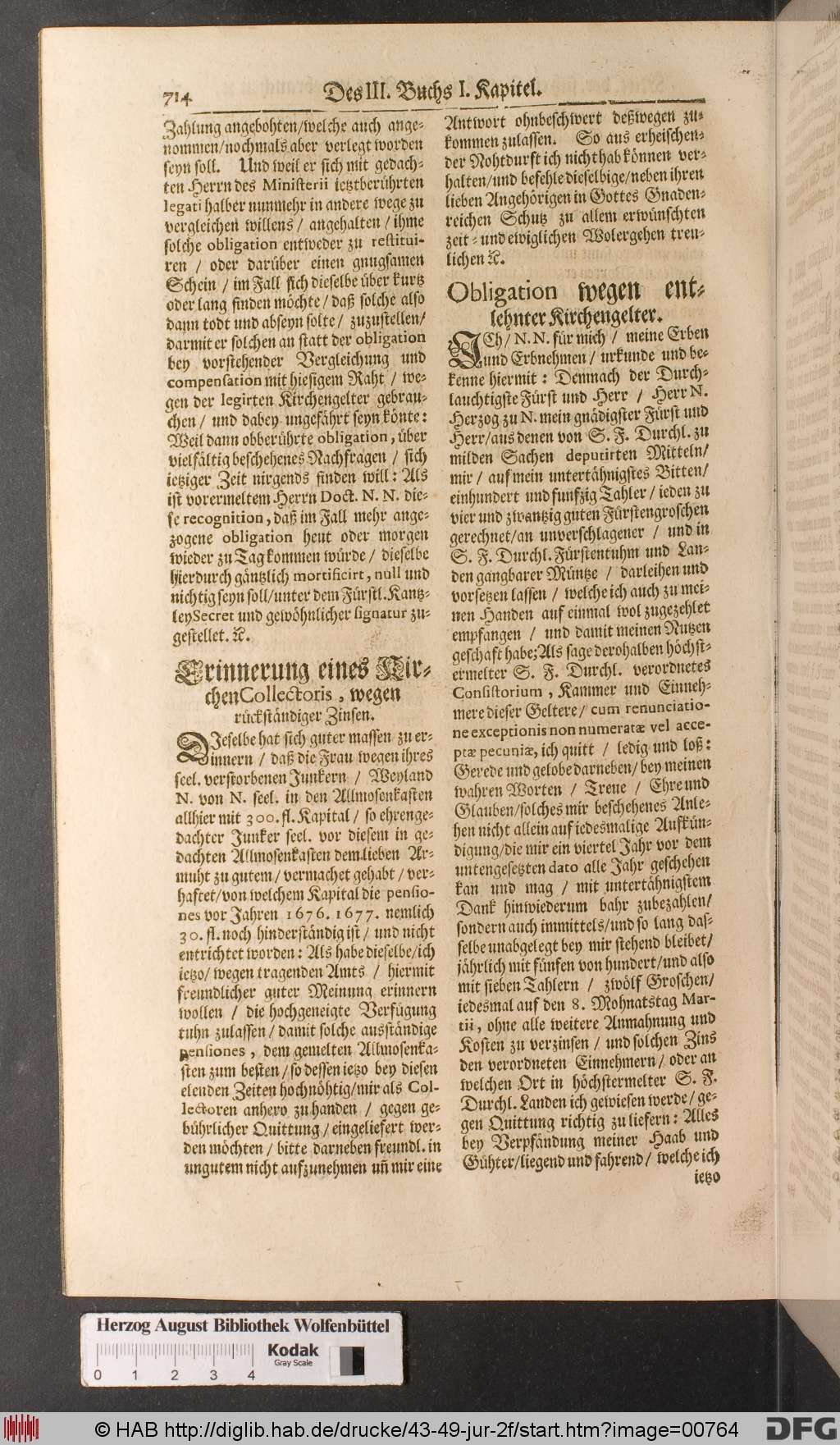 http://diglib.hab.de/drucke/43-49-jur-2f/00764.jpg