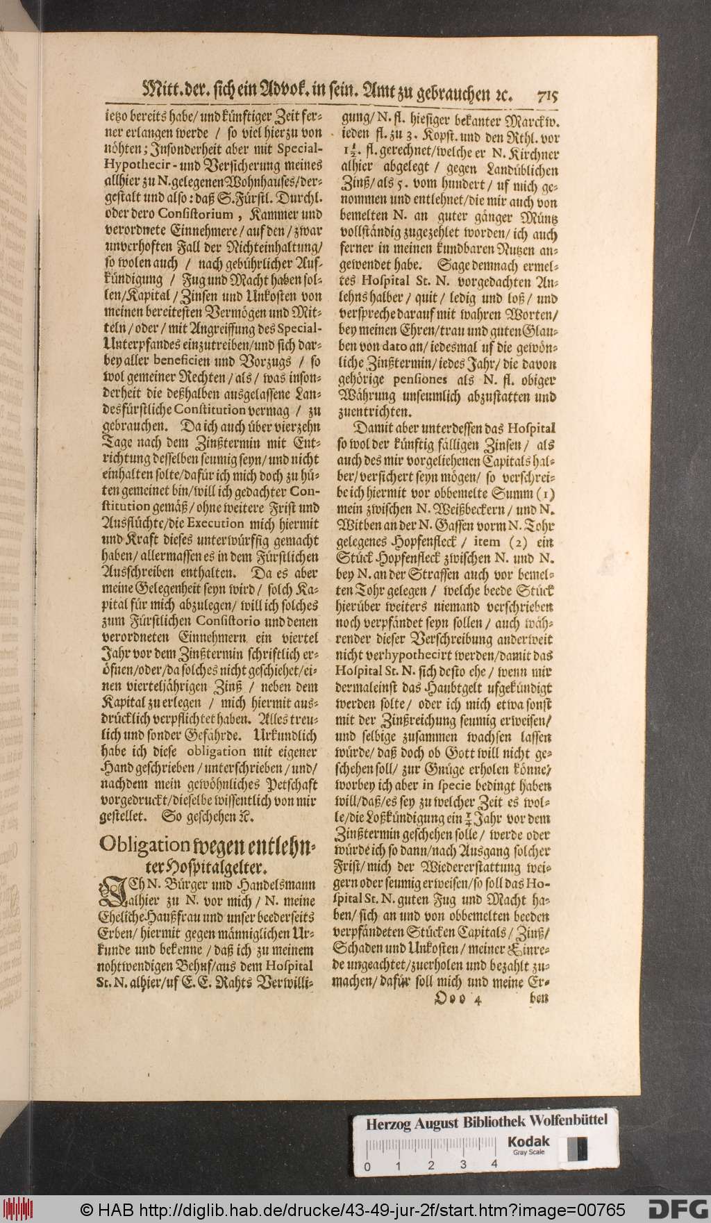 http://diglib.hab.de/drucke/43-49-jur-2f/00765.jpg