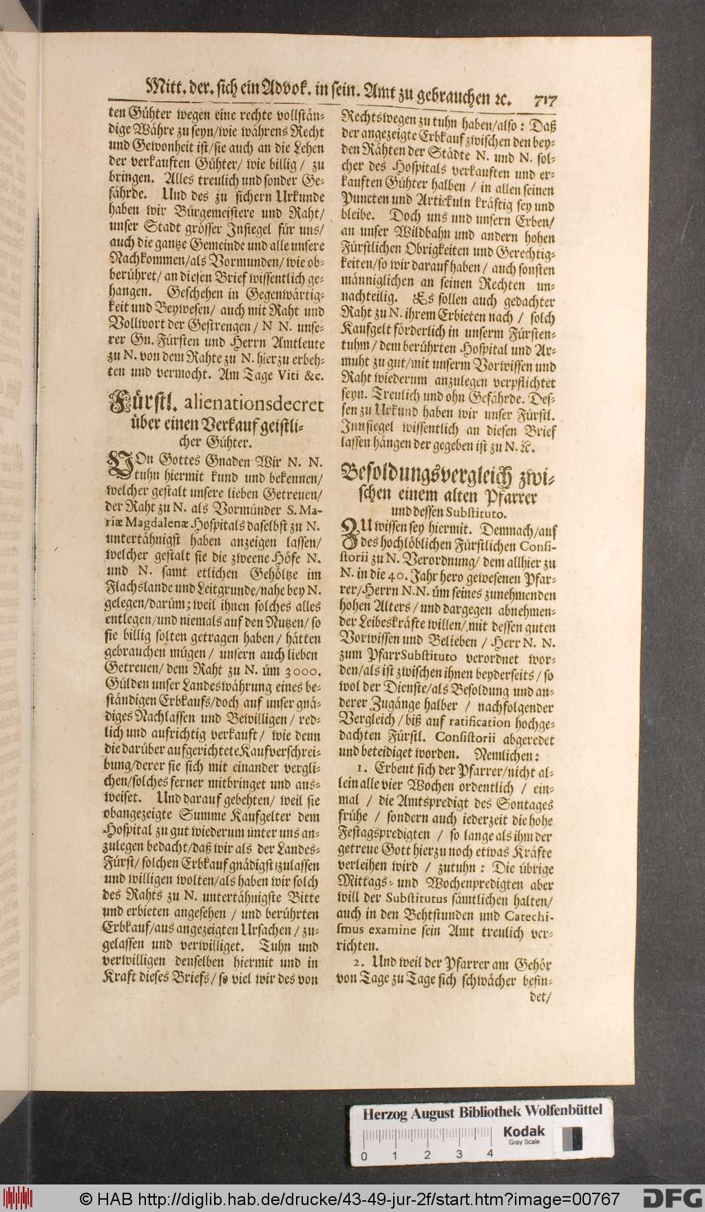http://diglib.hab.de/drucke/43-49-jur-2f/00767.jpg